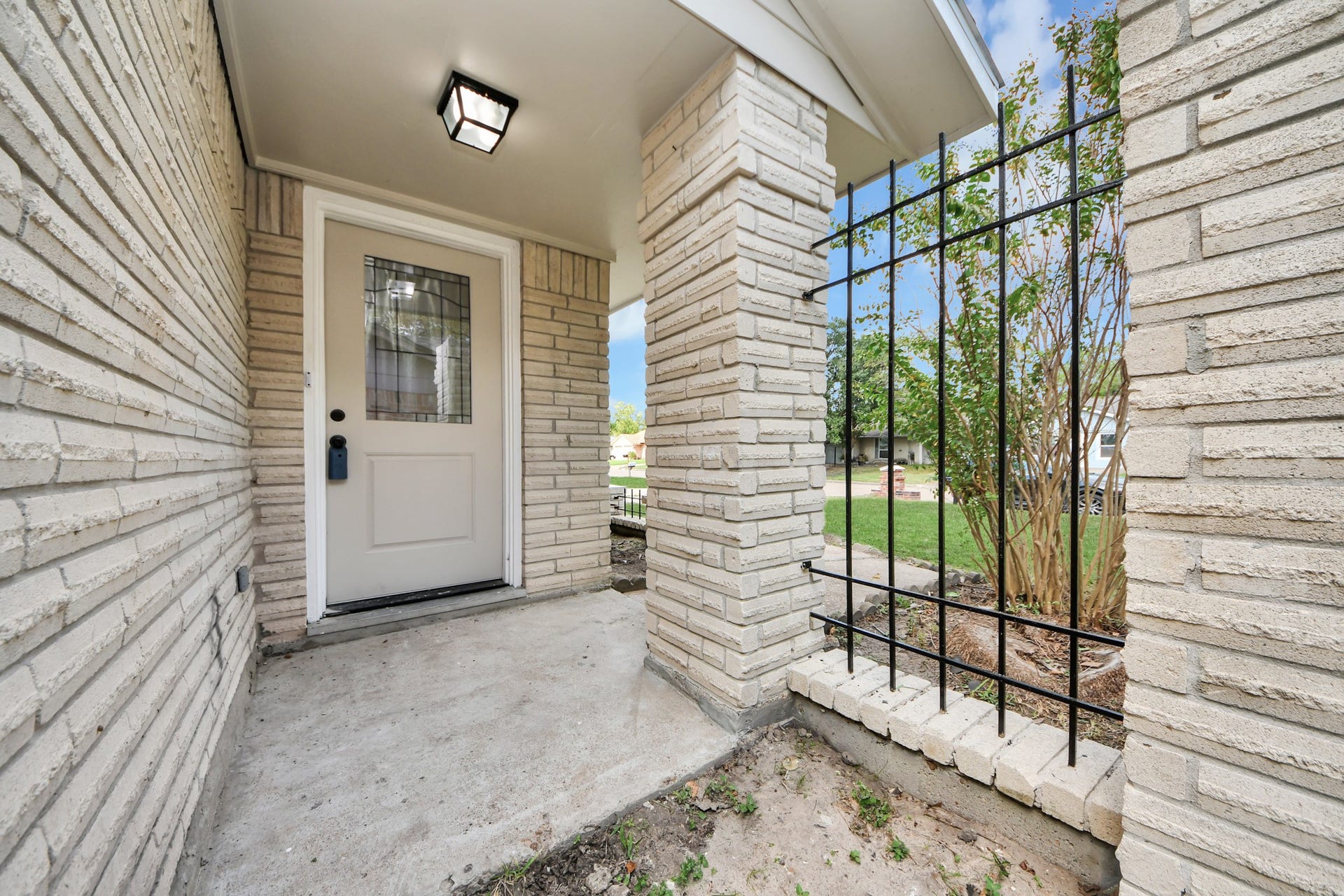 7707 Lumber Jack Drive, Houston, TX 77040 7707 Lumber Jack Drive, Houston, TX 77040
