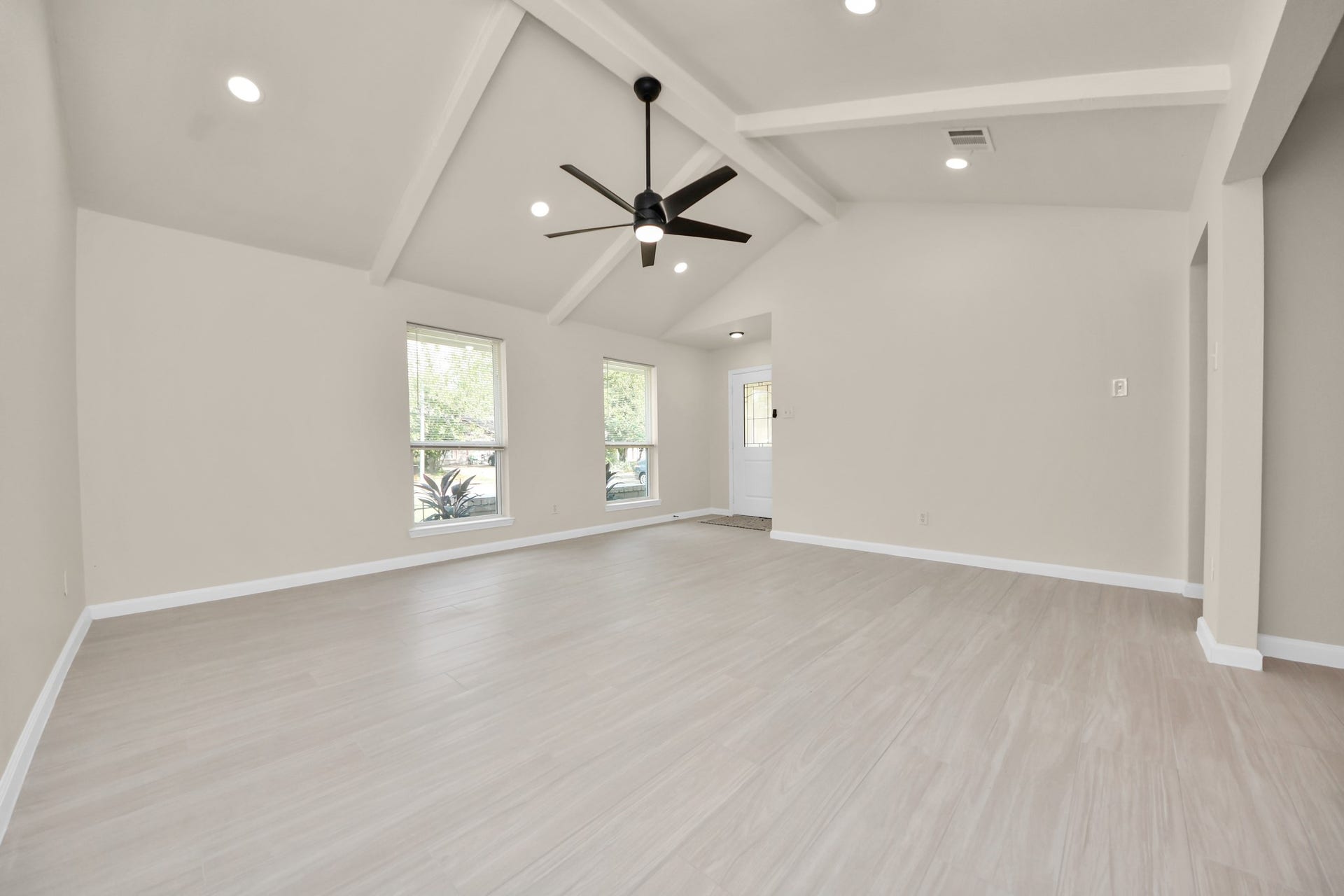 7707 Lumber Jack Drive, Houston, TX 77040 7707 Lumber Jack Drive, Houston, TX 77040