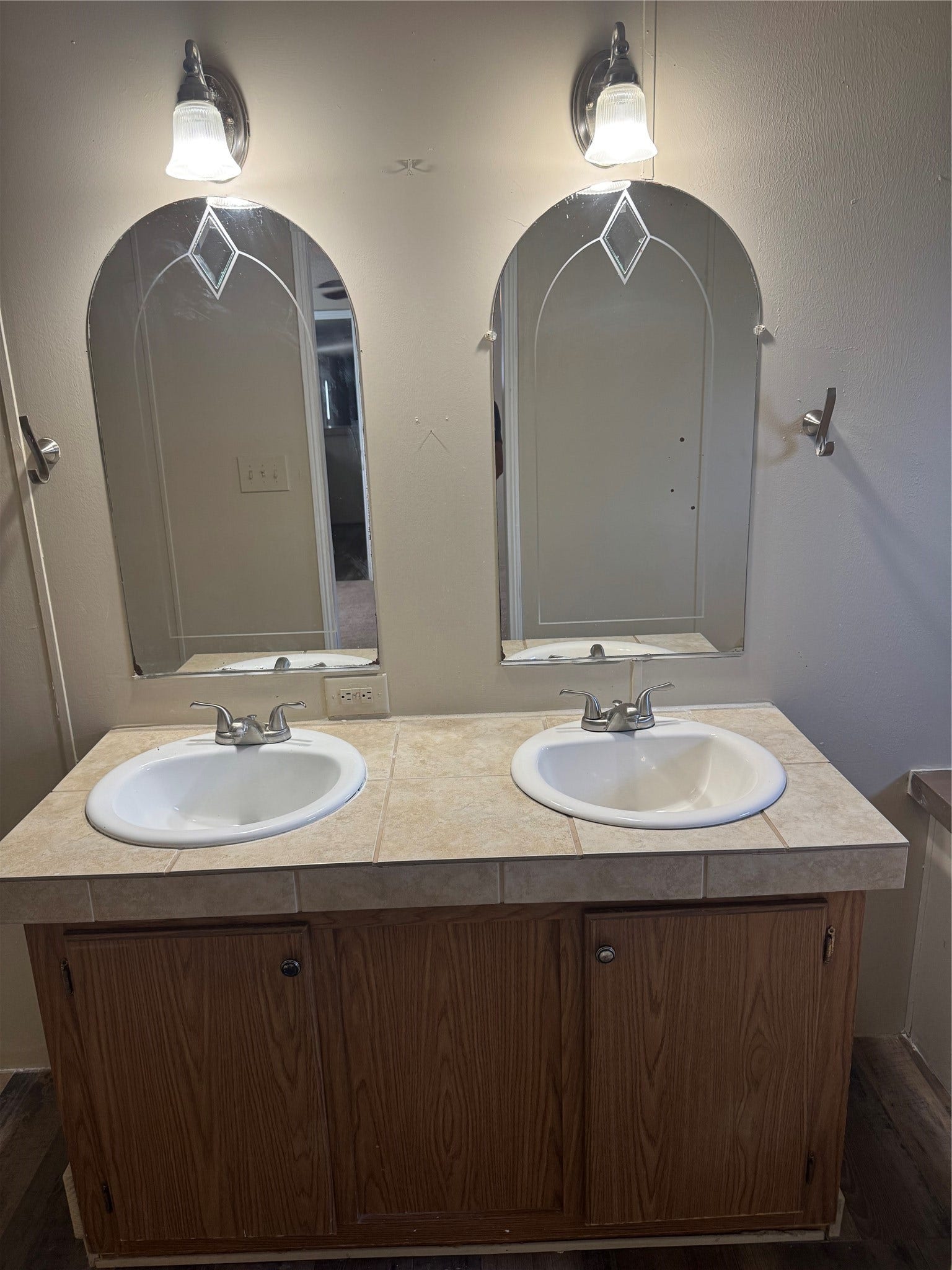 1405 B Street, Waller, TX 77484