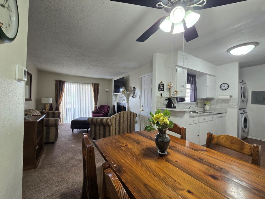 Property photo for 7600 Emmett F Lowry Expressway, #304, Texas City, TX