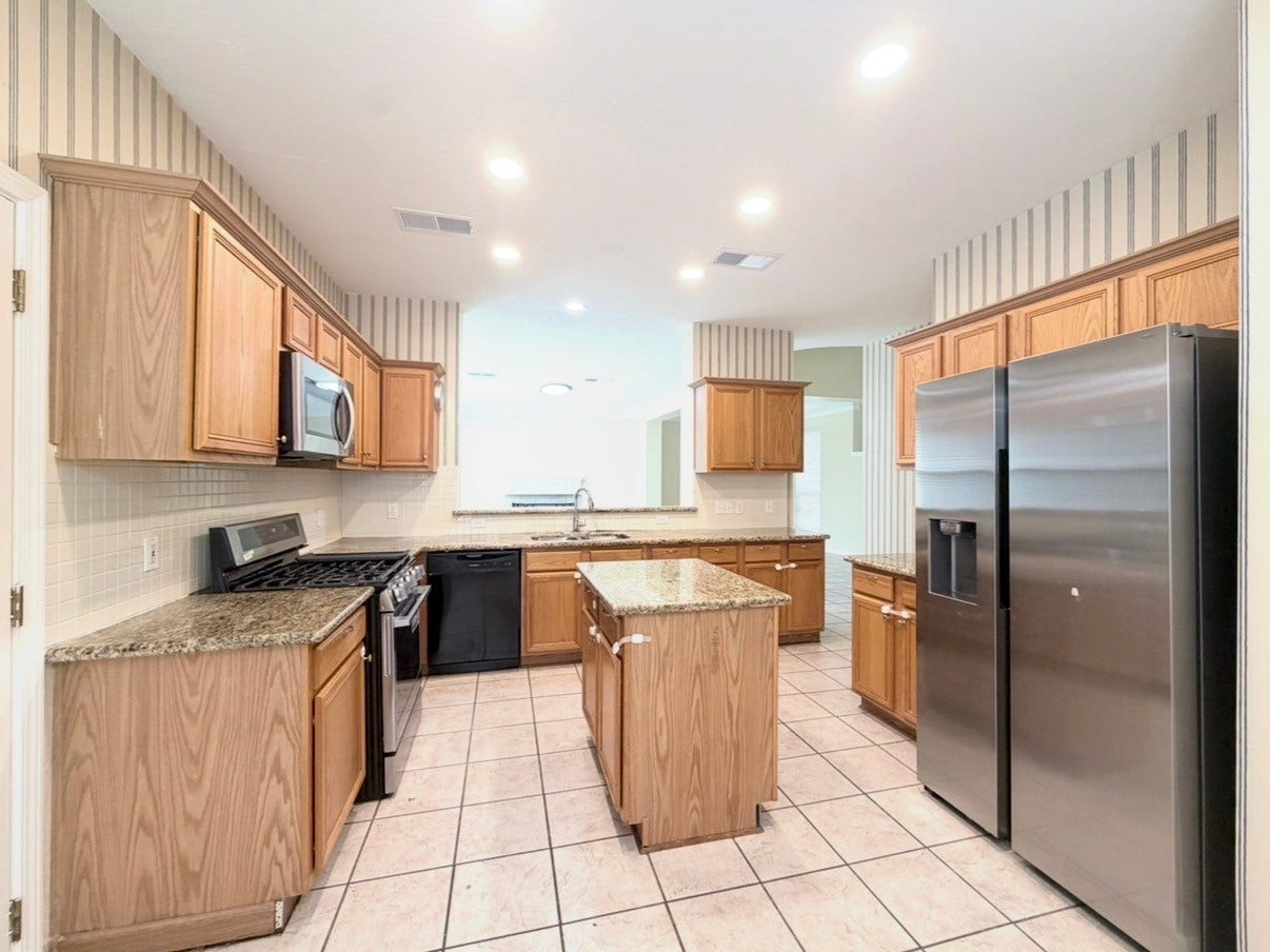 12211 Meadow Crest Court, Meadows Place, TX 77477 12211 Meadow Crest Court, Meadows Place, TX 77477