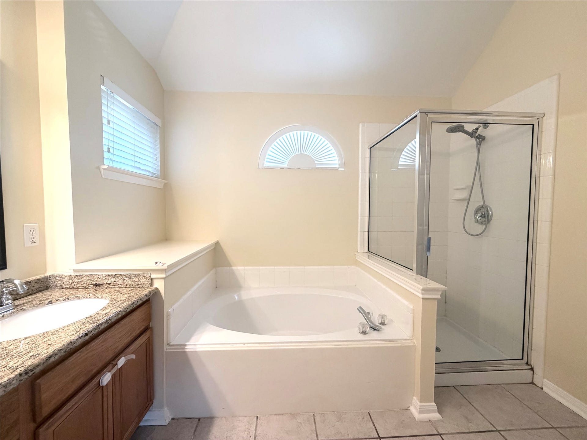 12211 Meadow Crest Court, Meadows Place, TX 77477 12211 Meadow Crest Court, Meadows Place, TX 77477