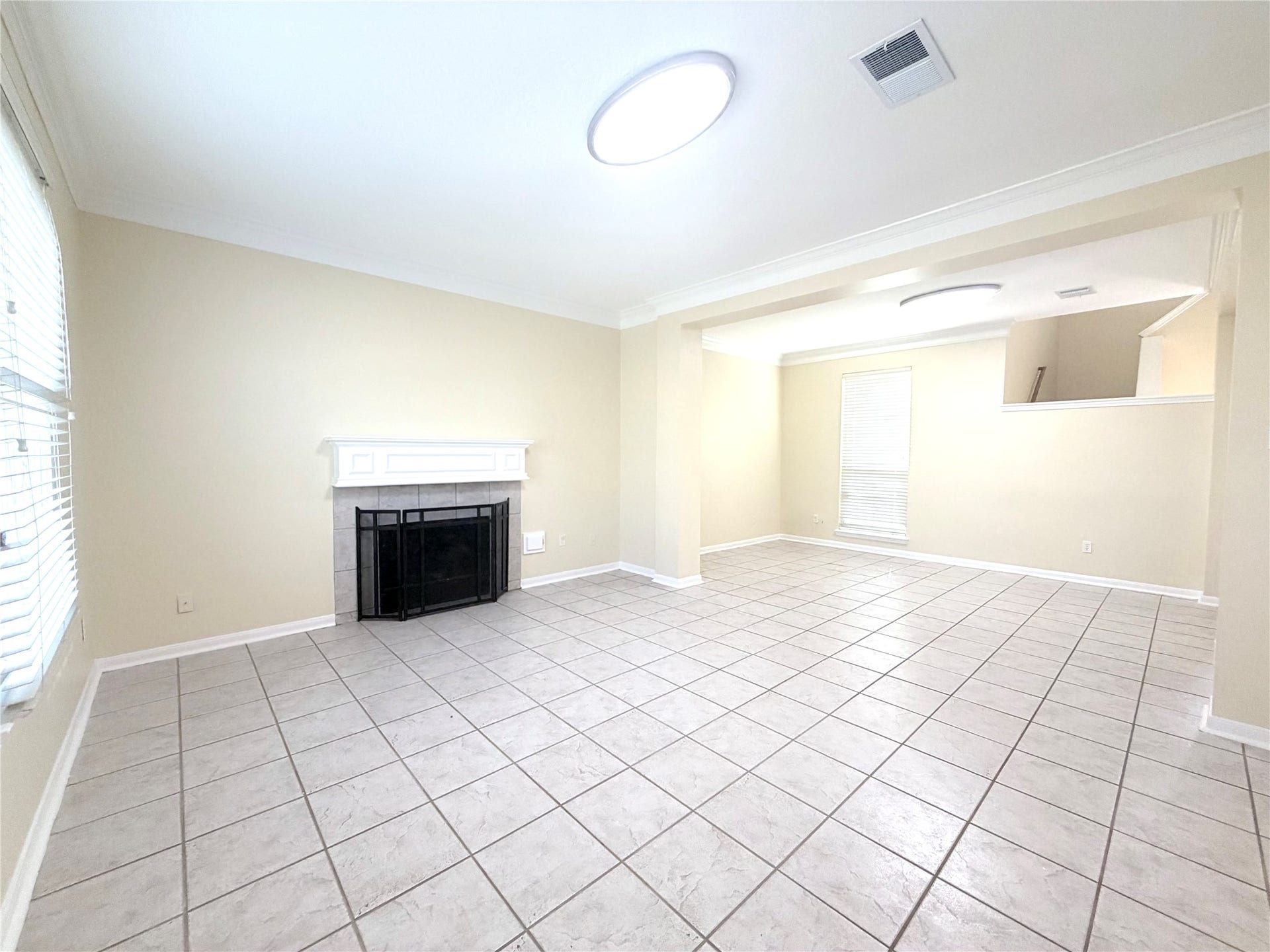 12211 Meadow Crest Court, Meadows Place, TX 77477 12211 Meadow Crest Court, Meadows Place, TX 77477