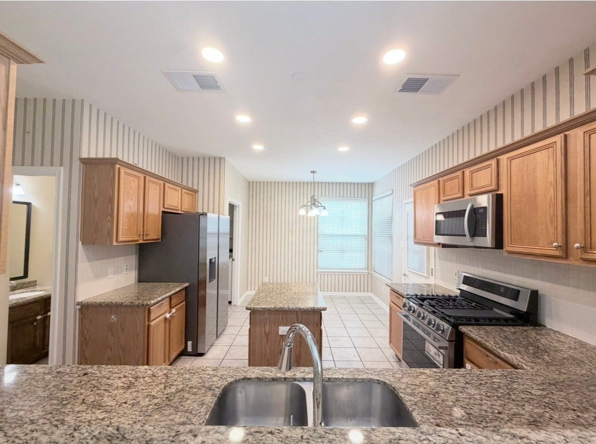 12211 Meadow Crest Court, Meadows Place, TX 77477 12211 Meadow Crest Court, Meadows Place, TX 77477