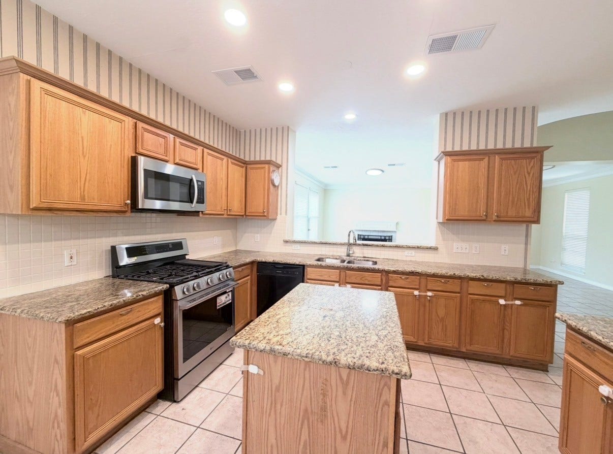 12211 Meadow Crest Court, Meadows Place, TX 77477 12211 Meadow Crest Court, Meadows Place, TX 77477