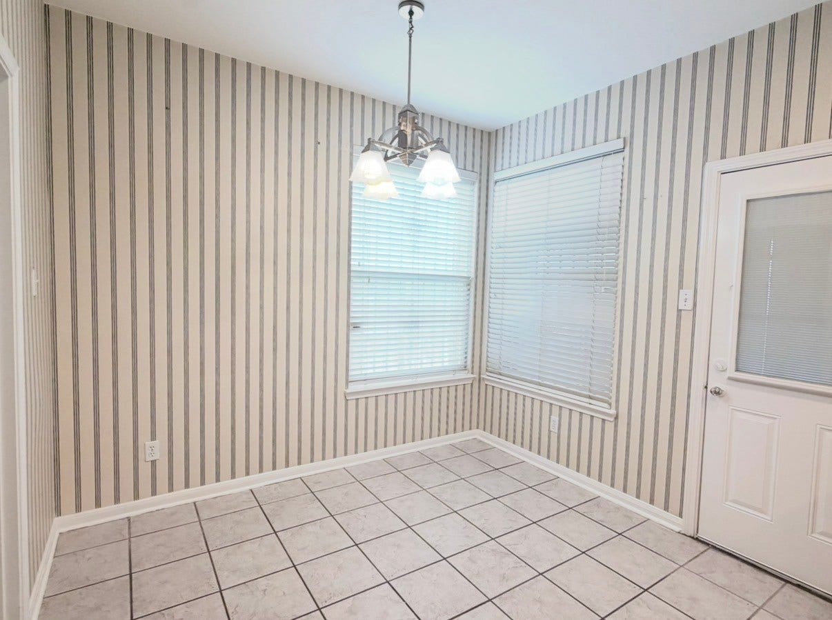 12211 Meadow Crest Court, Meadows Place, TX 77477 12211 Meadow Crest Court, Meadows Place, TX 77477