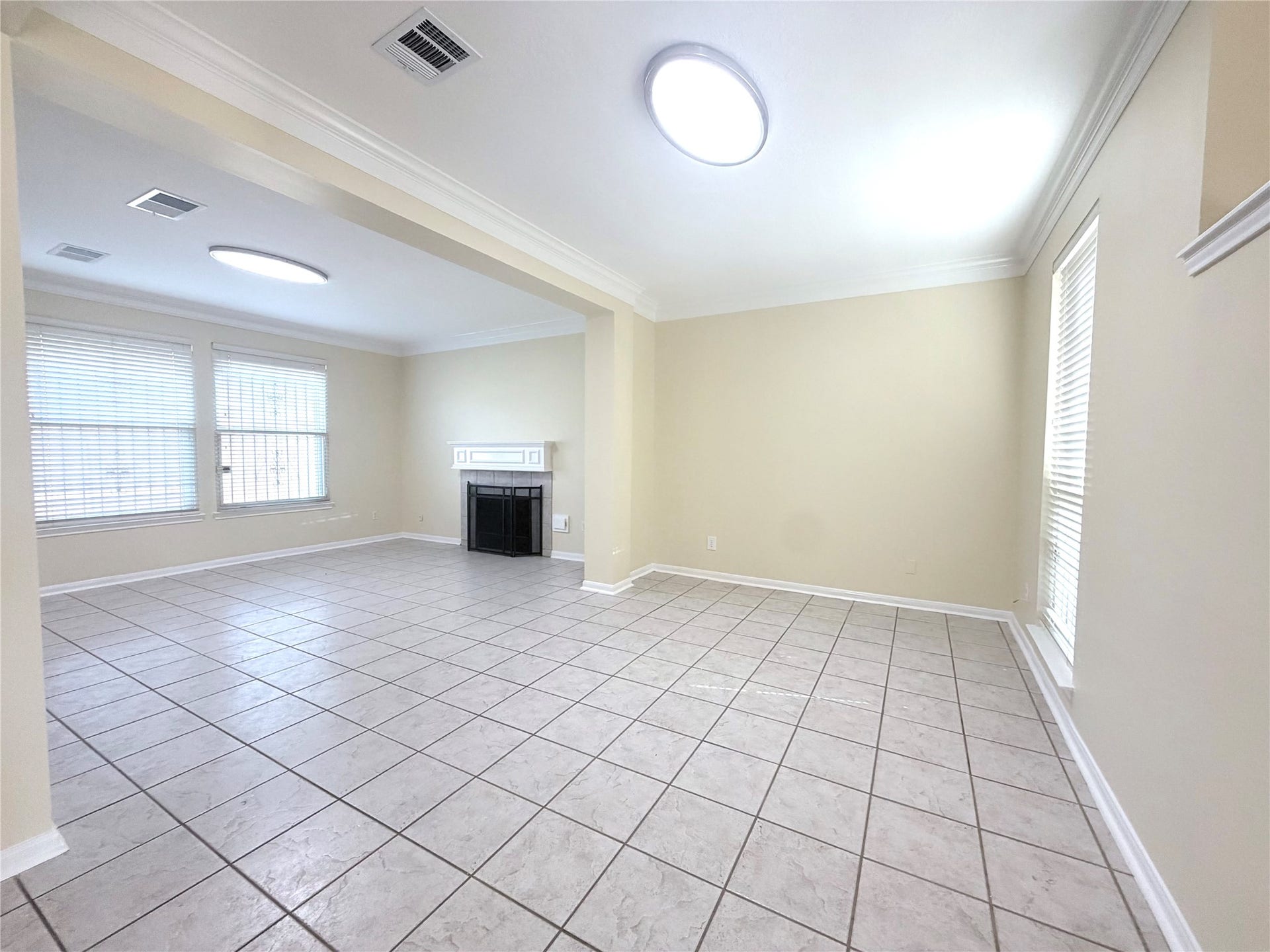 12211 Meadow Crest Court, Meadows Place, TX 77477 12211 Meadow Crest Court, Meadows Place, TX 77477