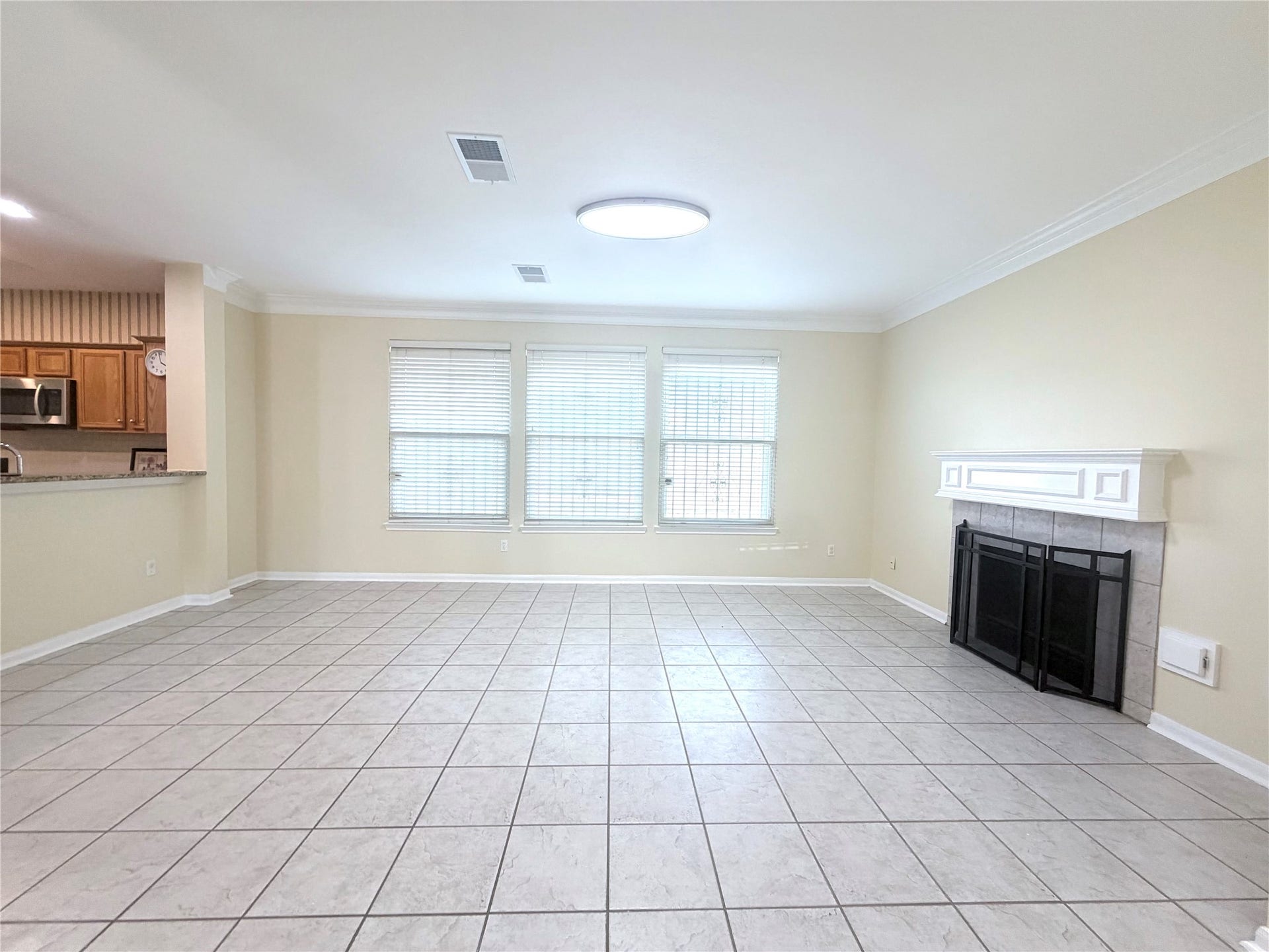 12211 Meadow Crest Court, Meadows Place, TX 77477 12211 Meadow Crest Court, Meadows Place, TX 77477