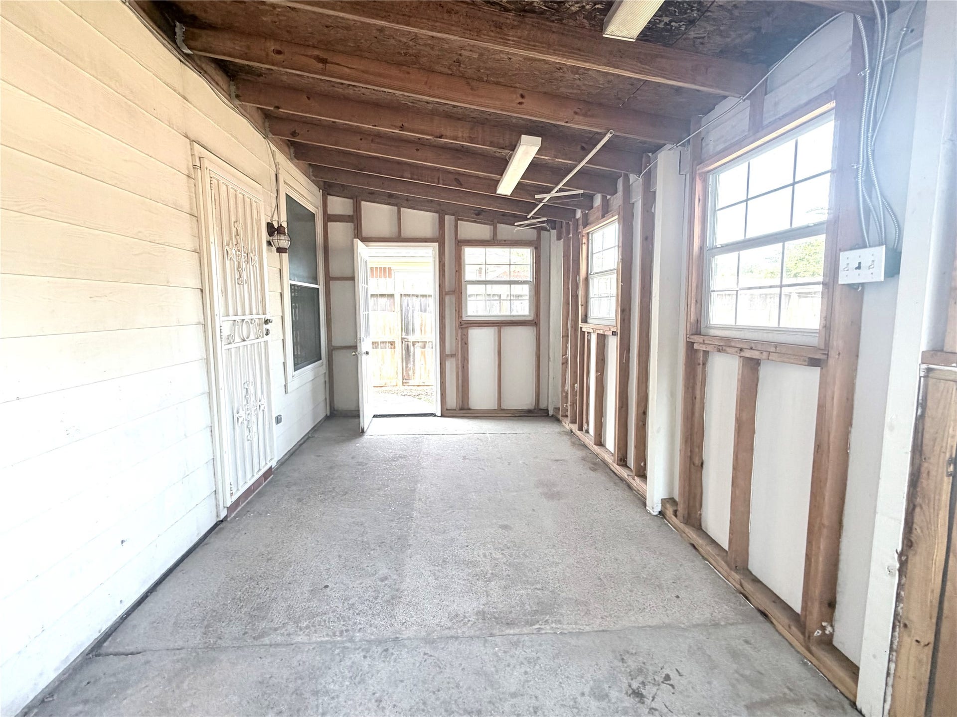 12211 Meadow Crest Court, Meadows Place, TX 77477 12211 Meadow Crest Court, Meadows Place, TX 77477