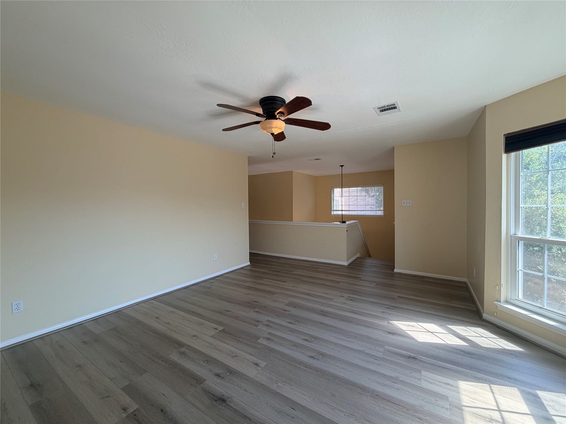 12211 Meadow Crest Court, Meadows Place, TX 77477 Gameroom on 2/F