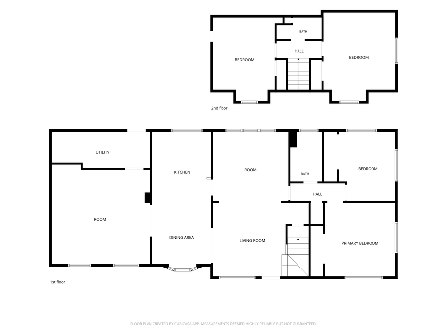 Property photo for 1307 9th Street, Galena Park, TX