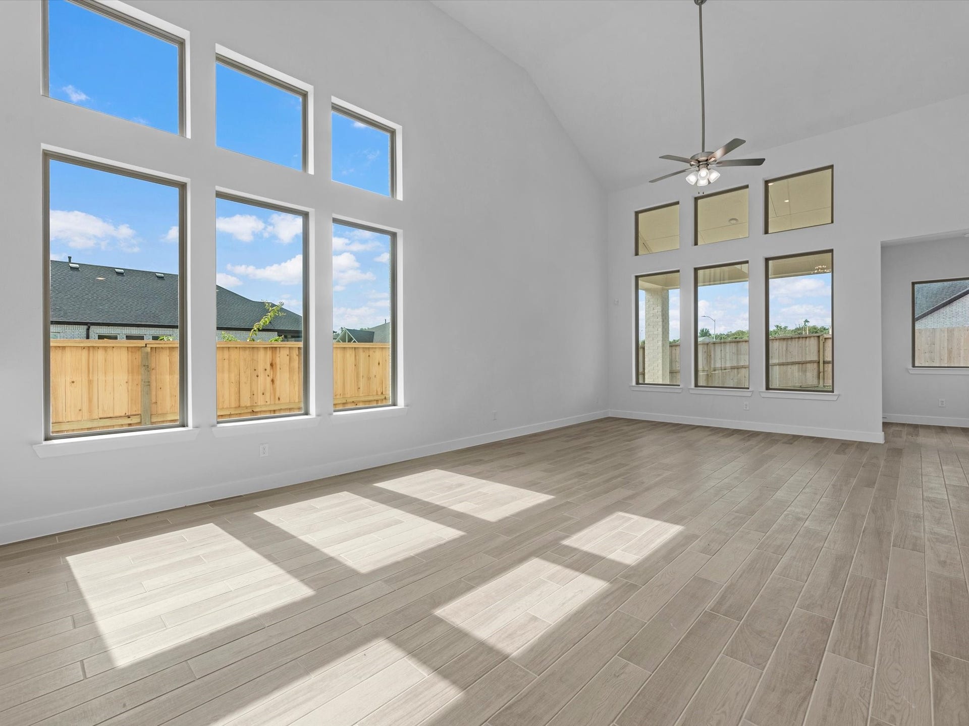 1131 Village Falls Drive, Missouri City, TX 77459 1131 Village Falls Drive, Missouri City, TX 77459