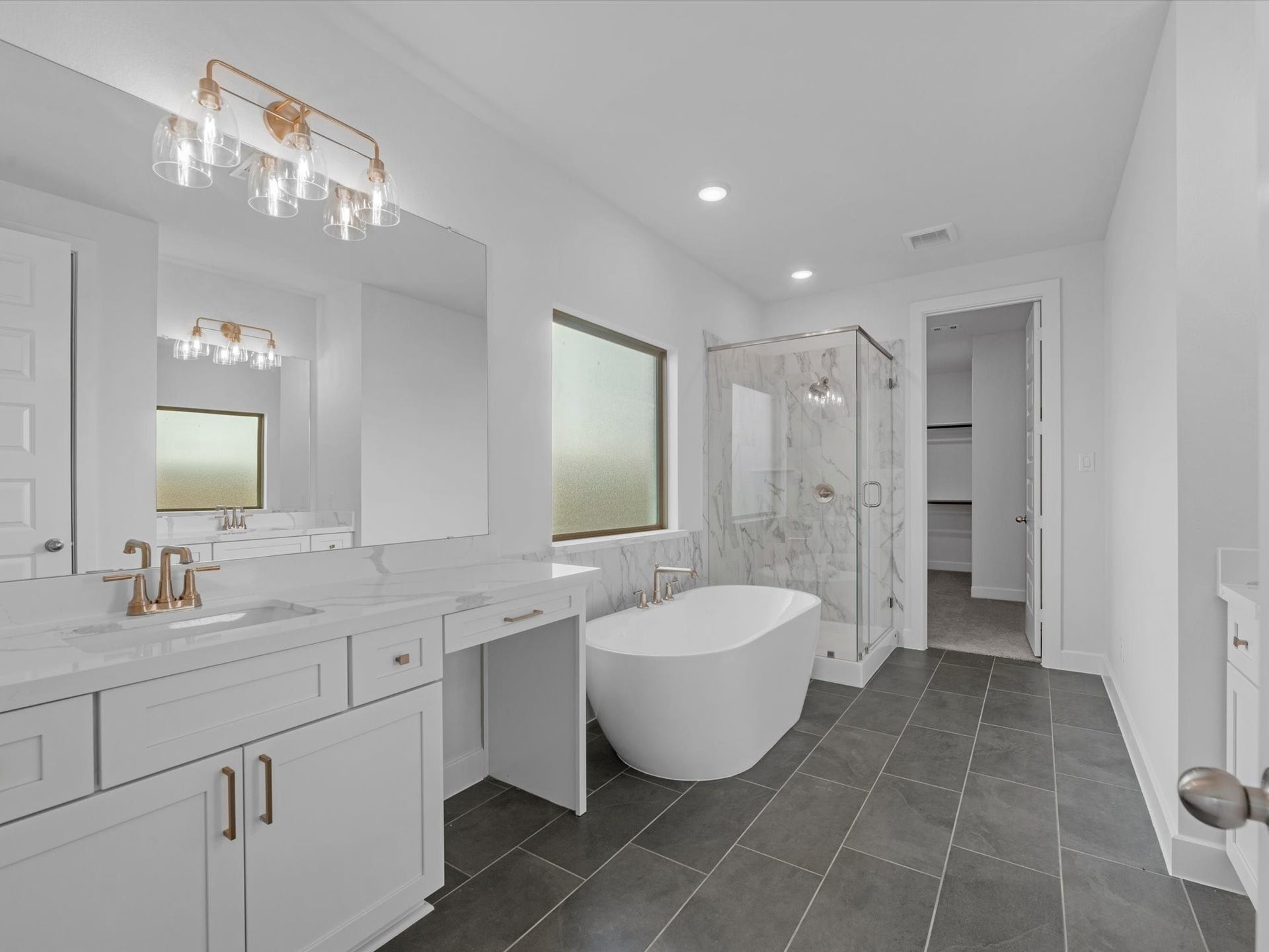 1131 Village Falls Drive, Missouri City, TX 77459 1131 Village Falls Drive, Missouri City, TX 77459