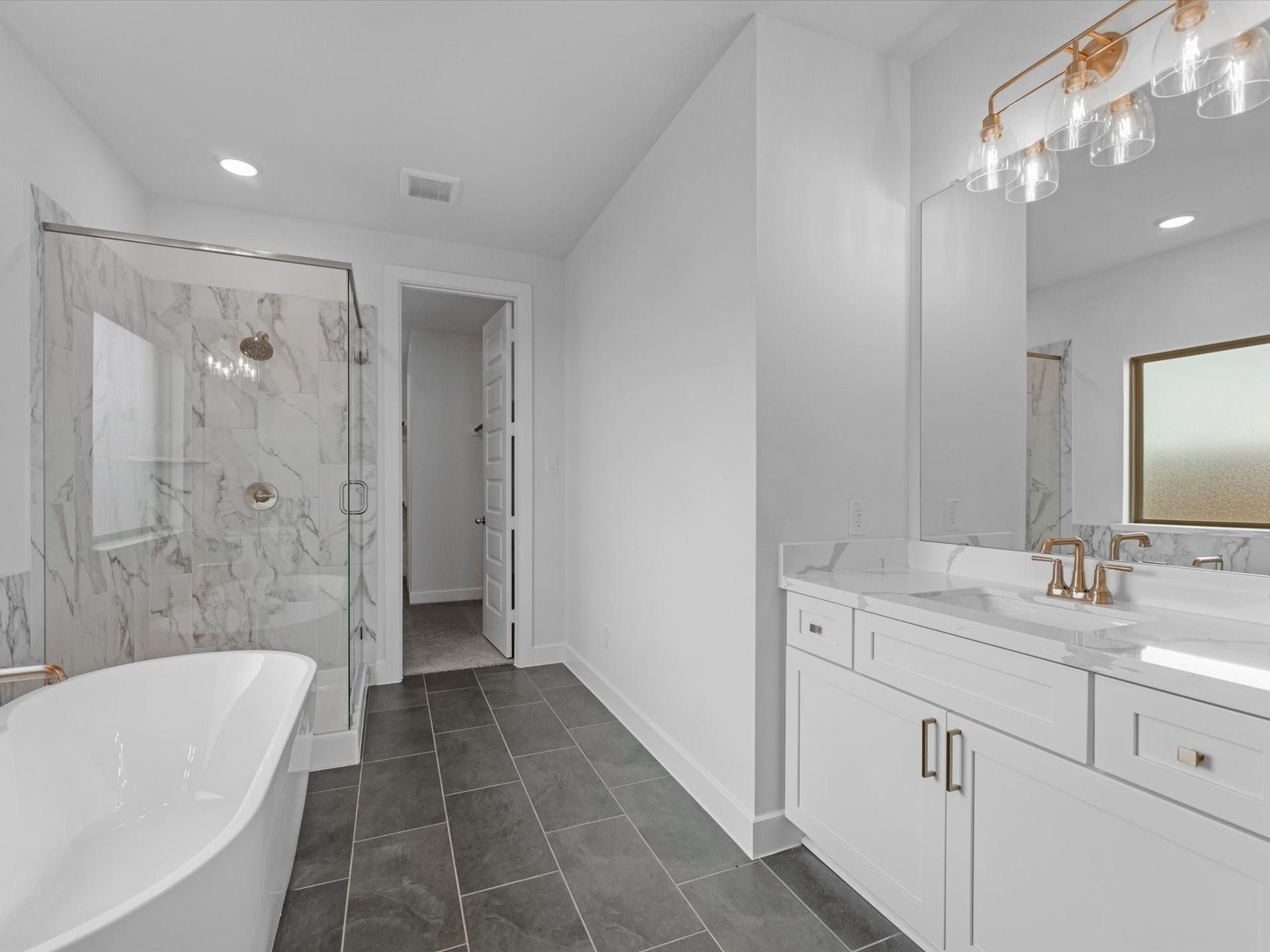 1131 Village Falls Drive, Missouri City, TX 77459 1131 Village Falls Drive, Missouri City, TX 77459