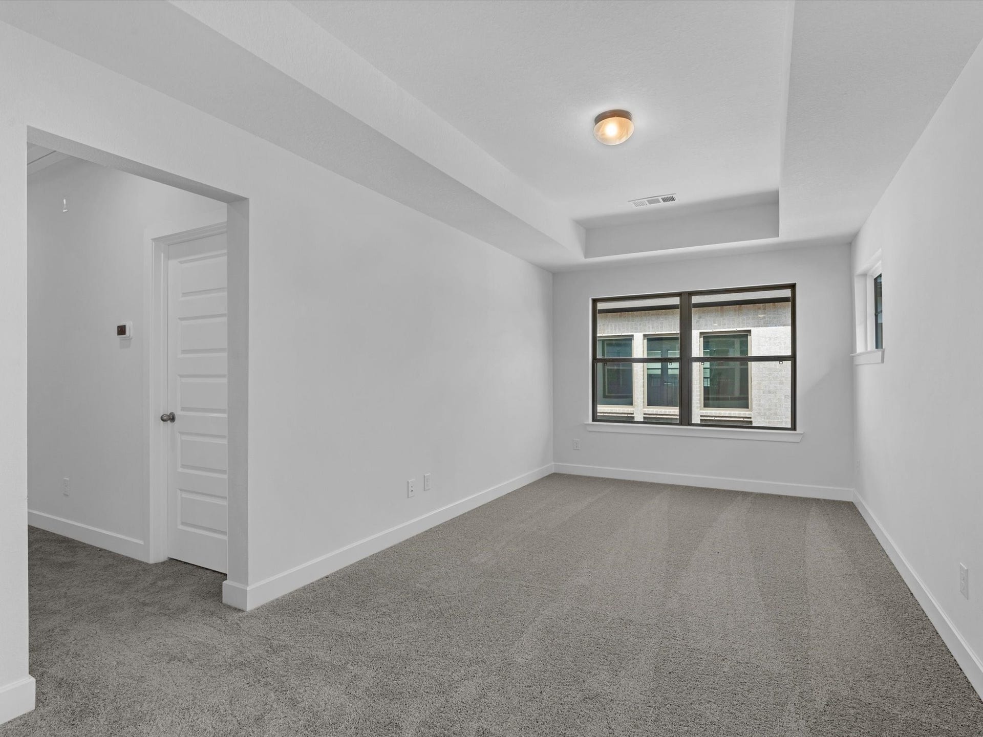1131 Village Falls Drive, Missouri City, TX 77459 1131 Village Falls Drive, Missouri City, TX 77459