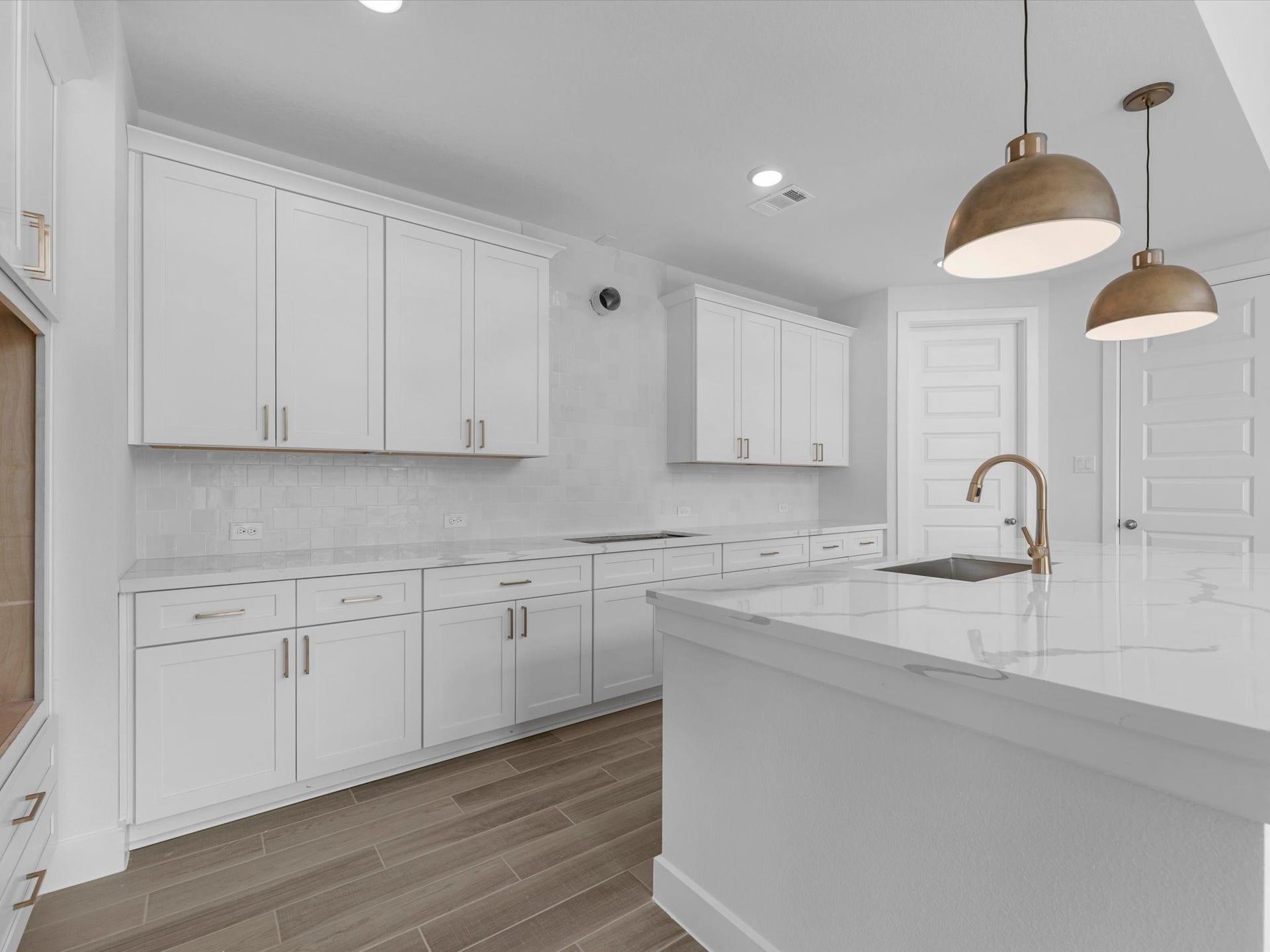 1131 Village Falls Drive, Missouri City, TX 77459 1131 Village Falls Drive, Missouri City, TX 77459
