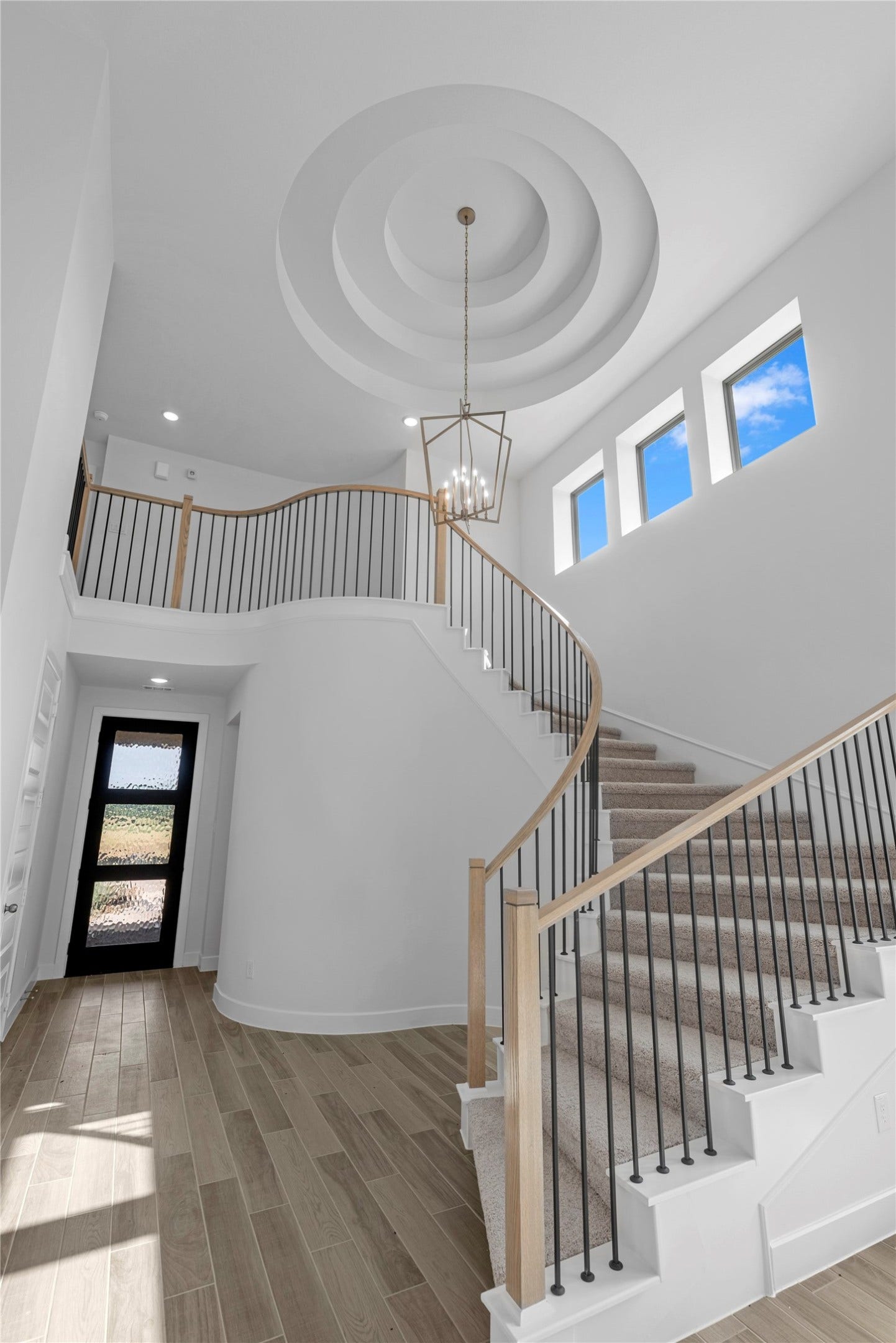 1131 Village Falls Drive, Missouri City, TX 77459 1131 Village Falls Drive, Missouri City, TX 77459