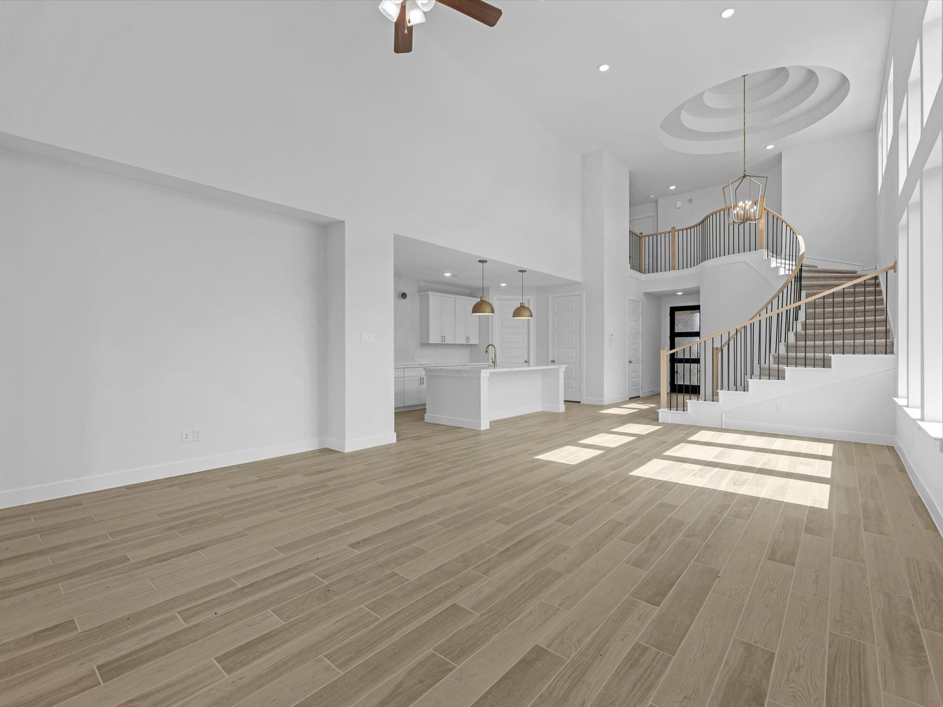 1131 Village Falls Drive, Missouri City, TX 77459 1131 Village Falls Drive, Missouri City, TX 77459