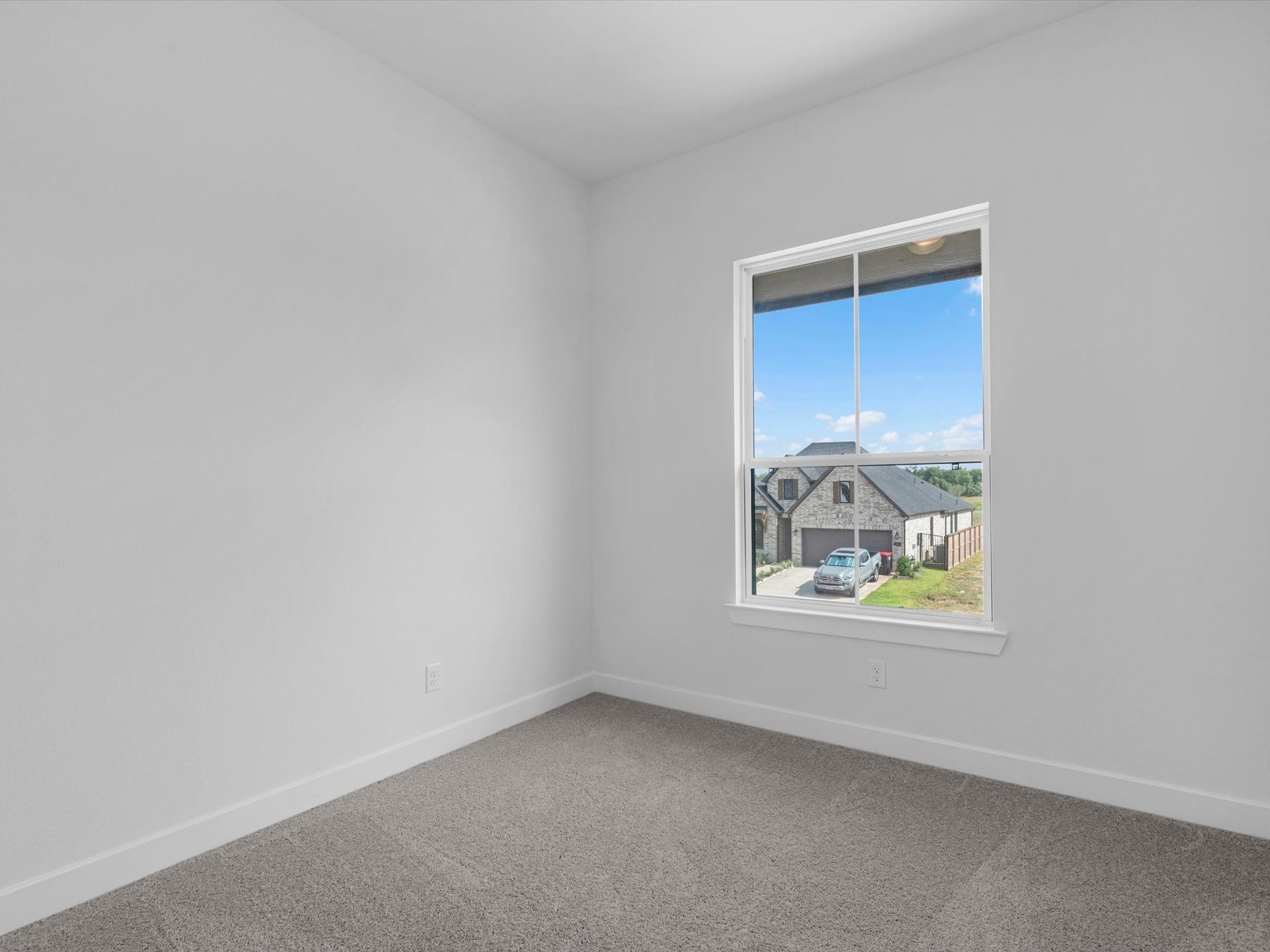 1131 Village Falls Drive, Missouri City, TX 77459 1131 Village Falls Drive, Missouri City, TX 77459