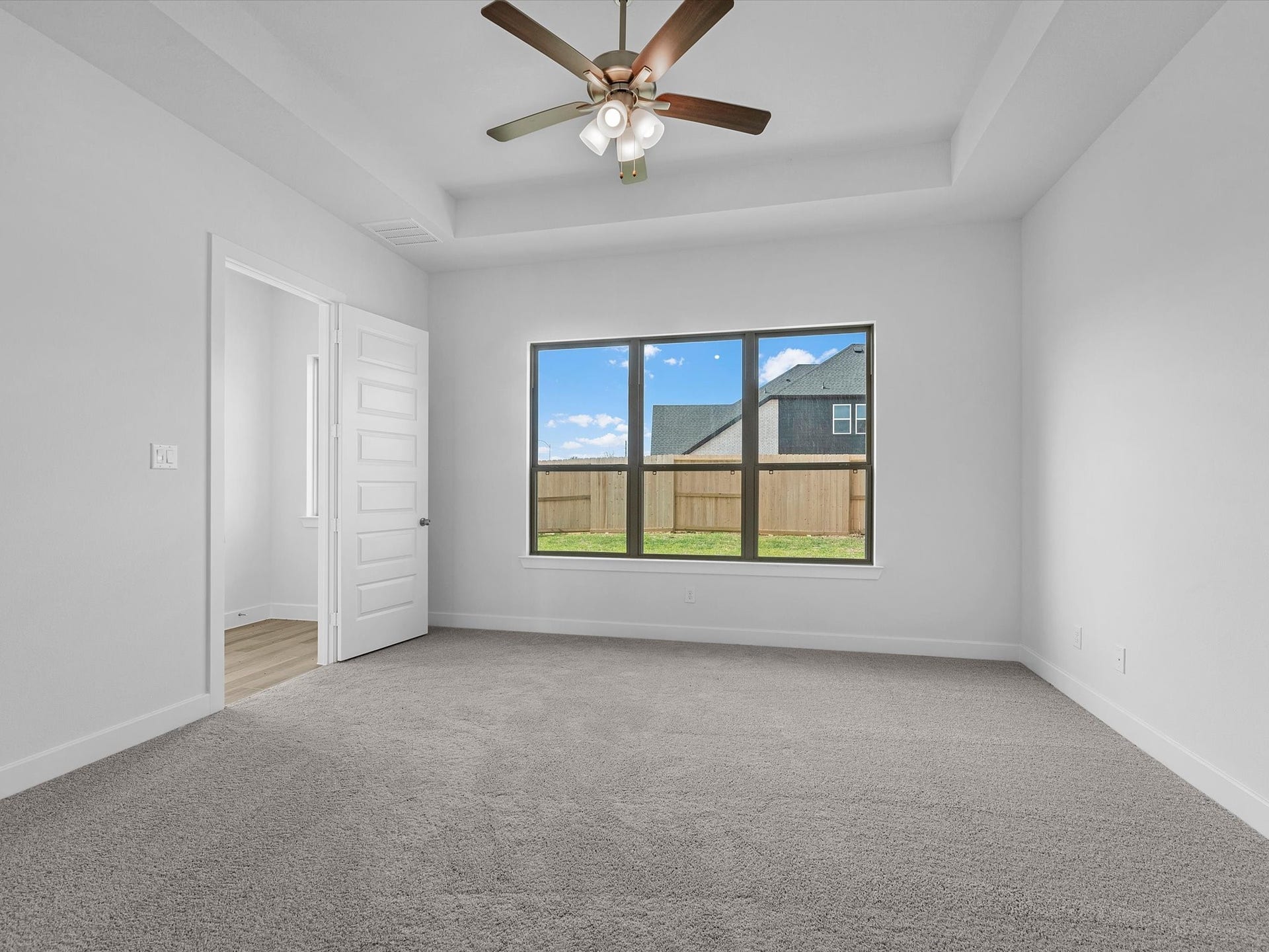 1131 Village Falls Drive, Missouri City, TX 77459 1131 Village Falls Drive, Missouri City, TX 77459