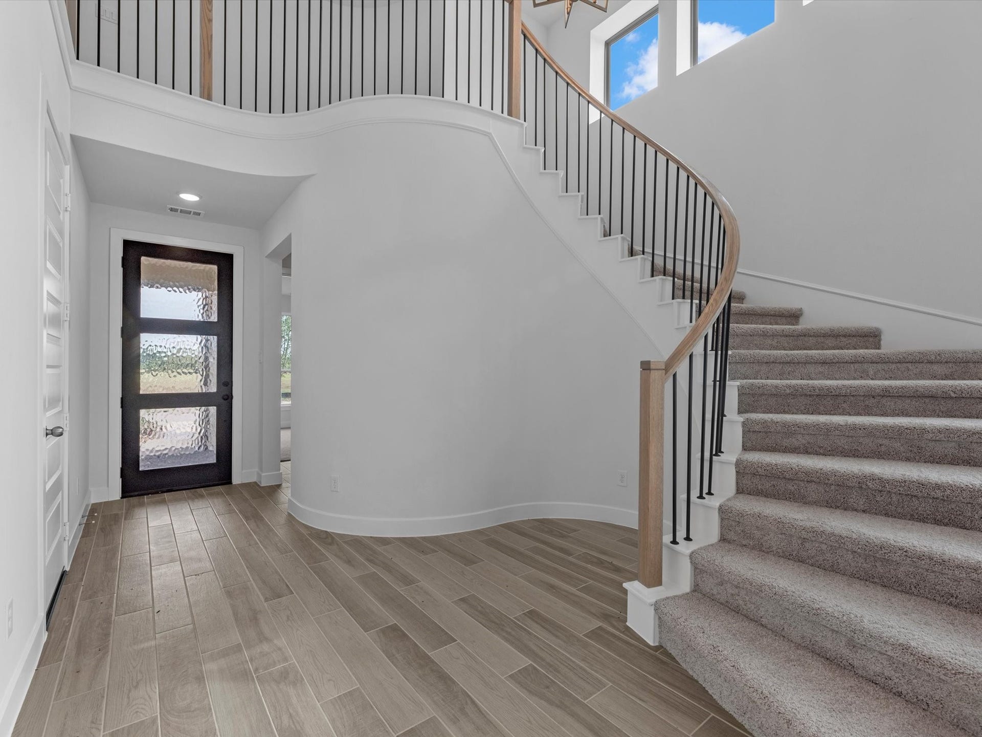 1131 Village Falls Drive, Missouri City, TX 77459 1131 Village Falls Drive, Missouri City, TX 77459