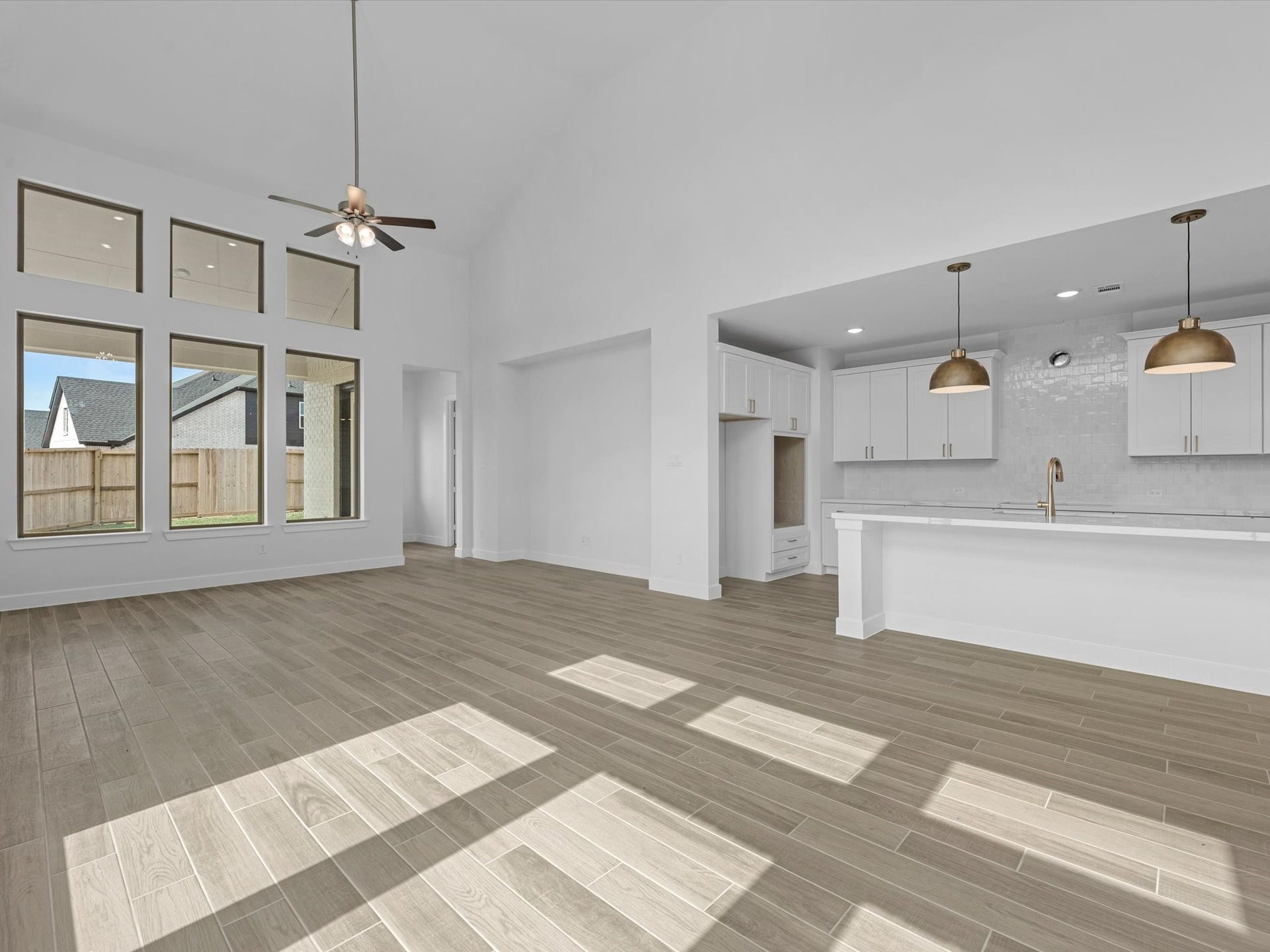 1131 Village Falls Drive, Missouri City, TX 77459 1131 Village Falls Drive, Missouri City, TX 77459