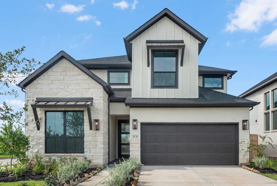 Property photo for 1131 Village Falls Drive, Missouri City, TX