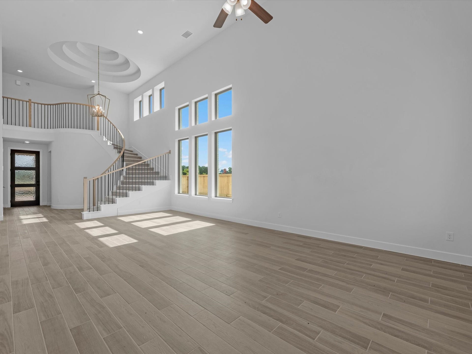 1131 Village Falls Drive, Missouri City, TX 77459 1131 Village Falls Drive, Missouri City, TX 77459