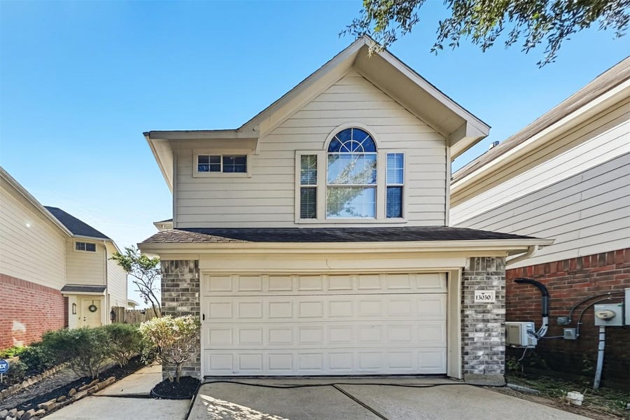 Property photo for 13030 Maile Park Drive, Houston, TX