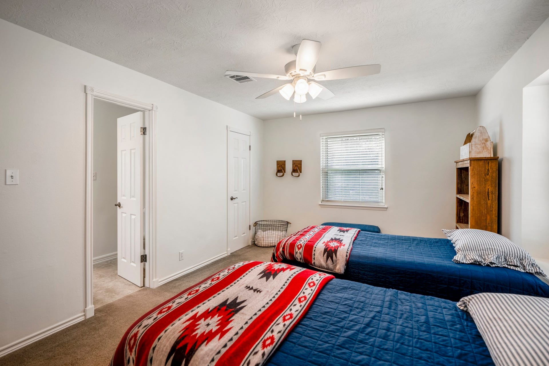 15347 Conroe Drive, Conroe, TX 77384