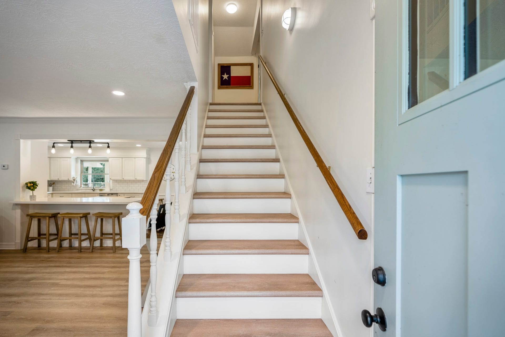 15347 Conroe Drive, Conroe, TX 77384