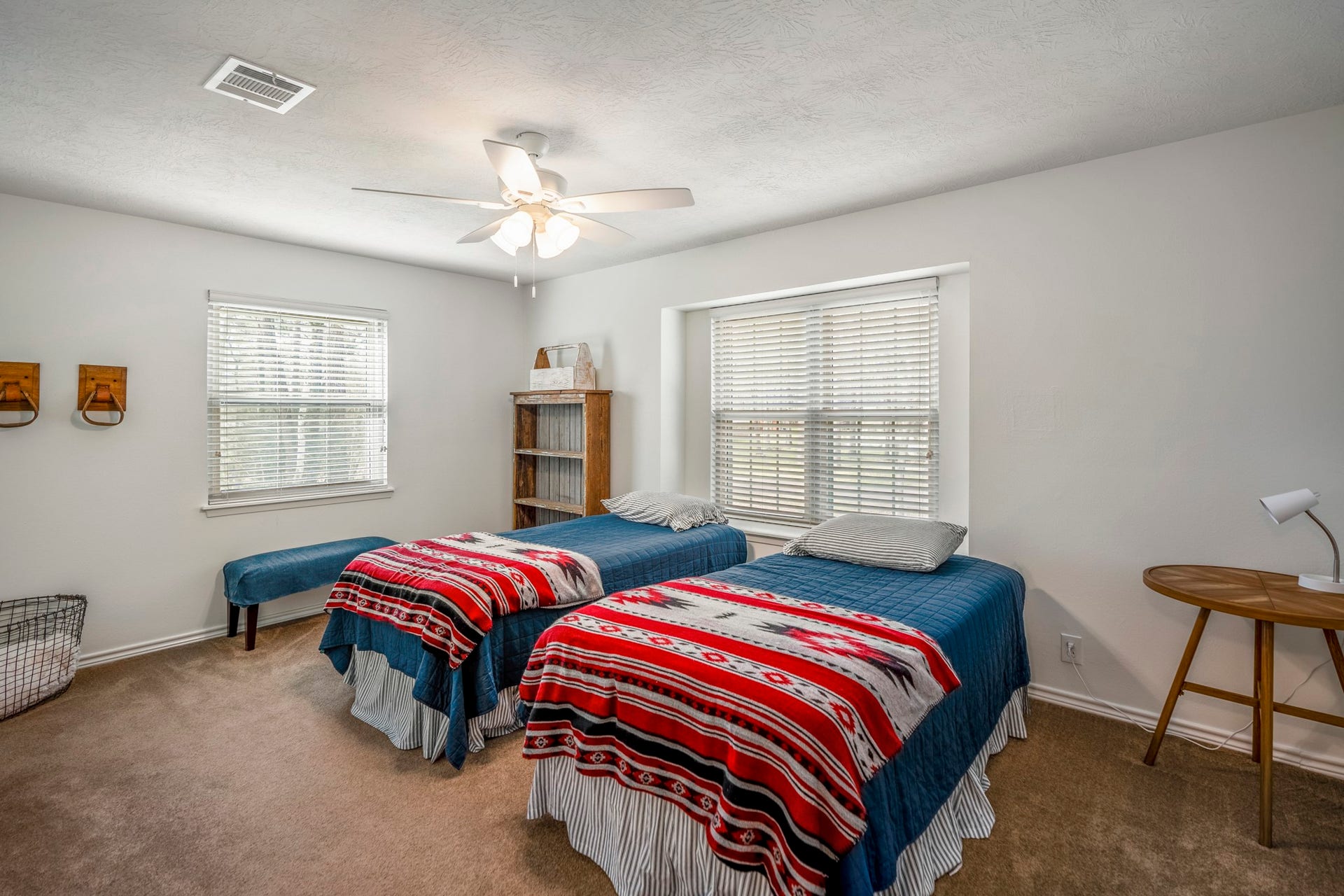 15347 Conroe Drive, Conroe, TX 77384