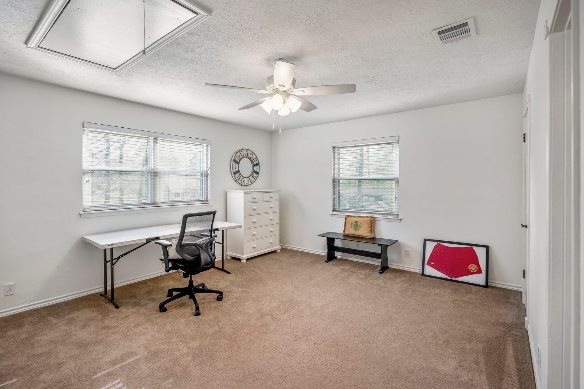 15347 Conroe Drive, Conroe, TX 77384