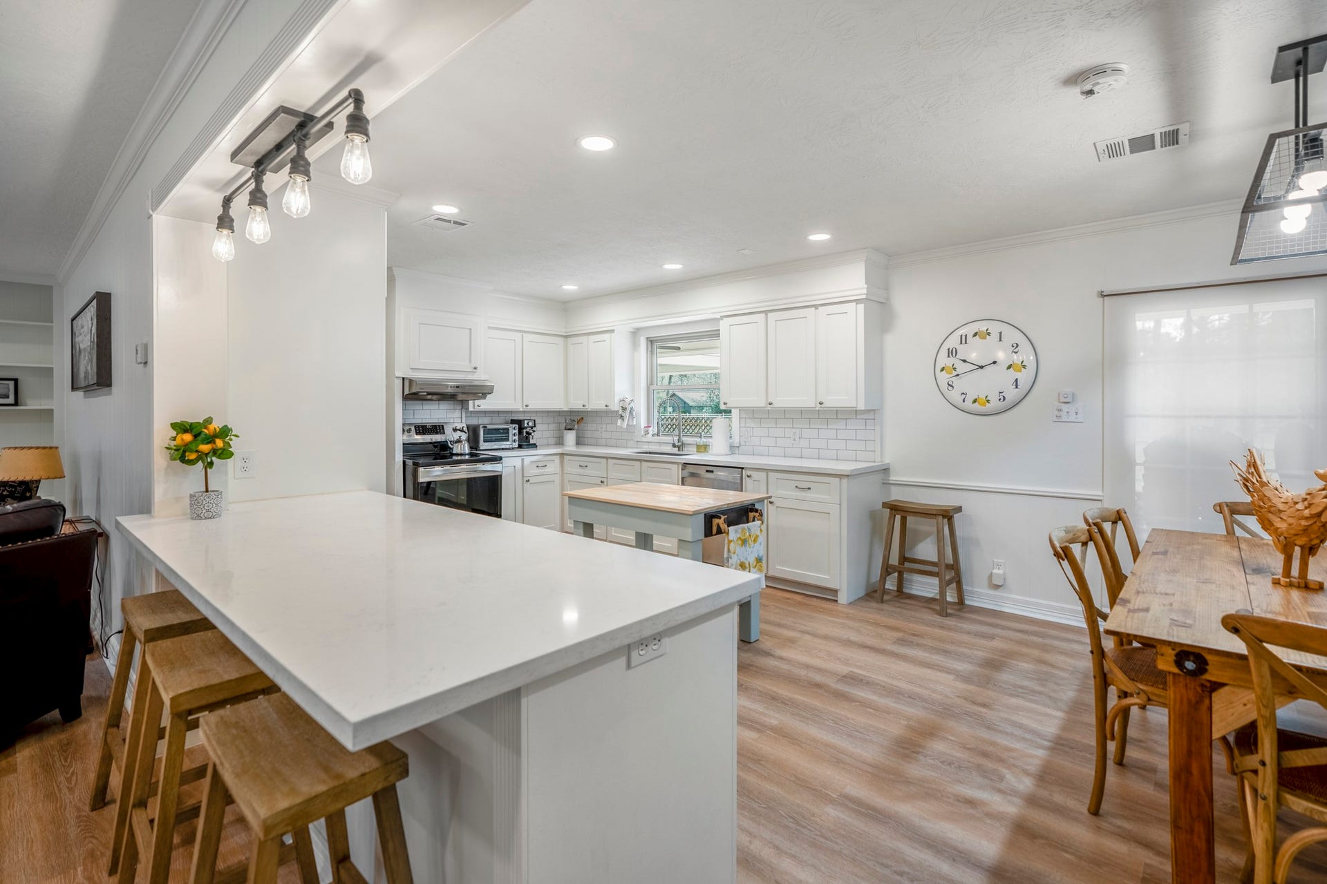 15347 Conroe Drive, Conroe, TX 77384