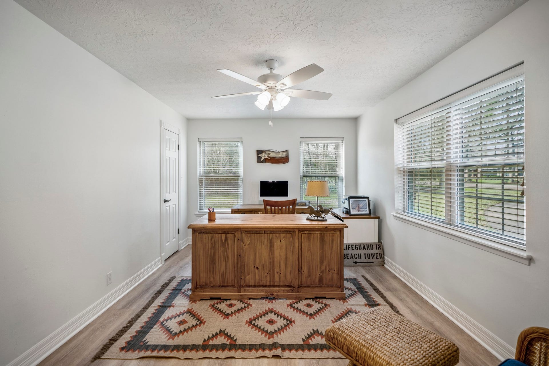 15347 Conroe Drive, Conroe, TX 77384