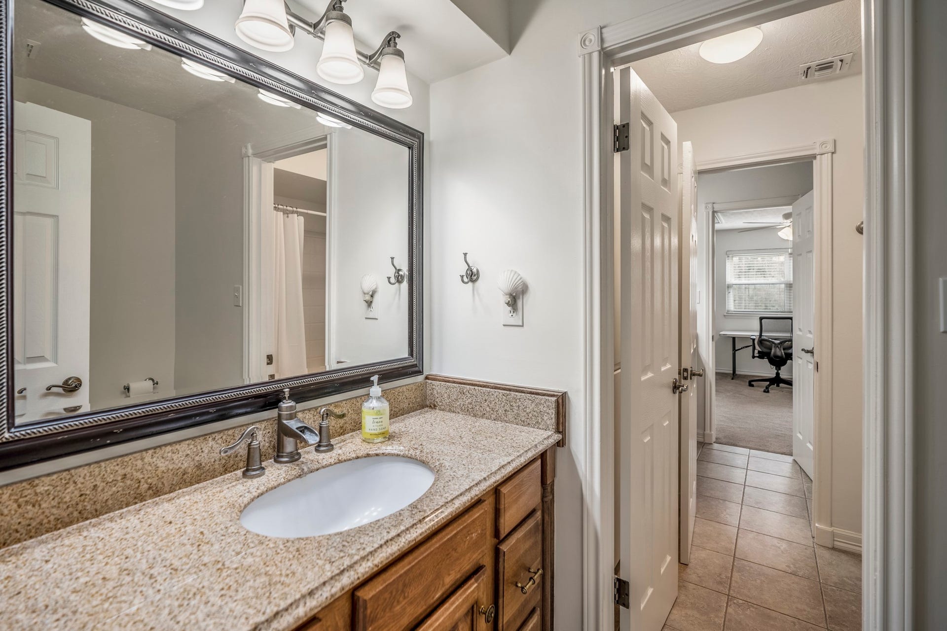 15347 Conroe Drive, Conroe, TX 77384