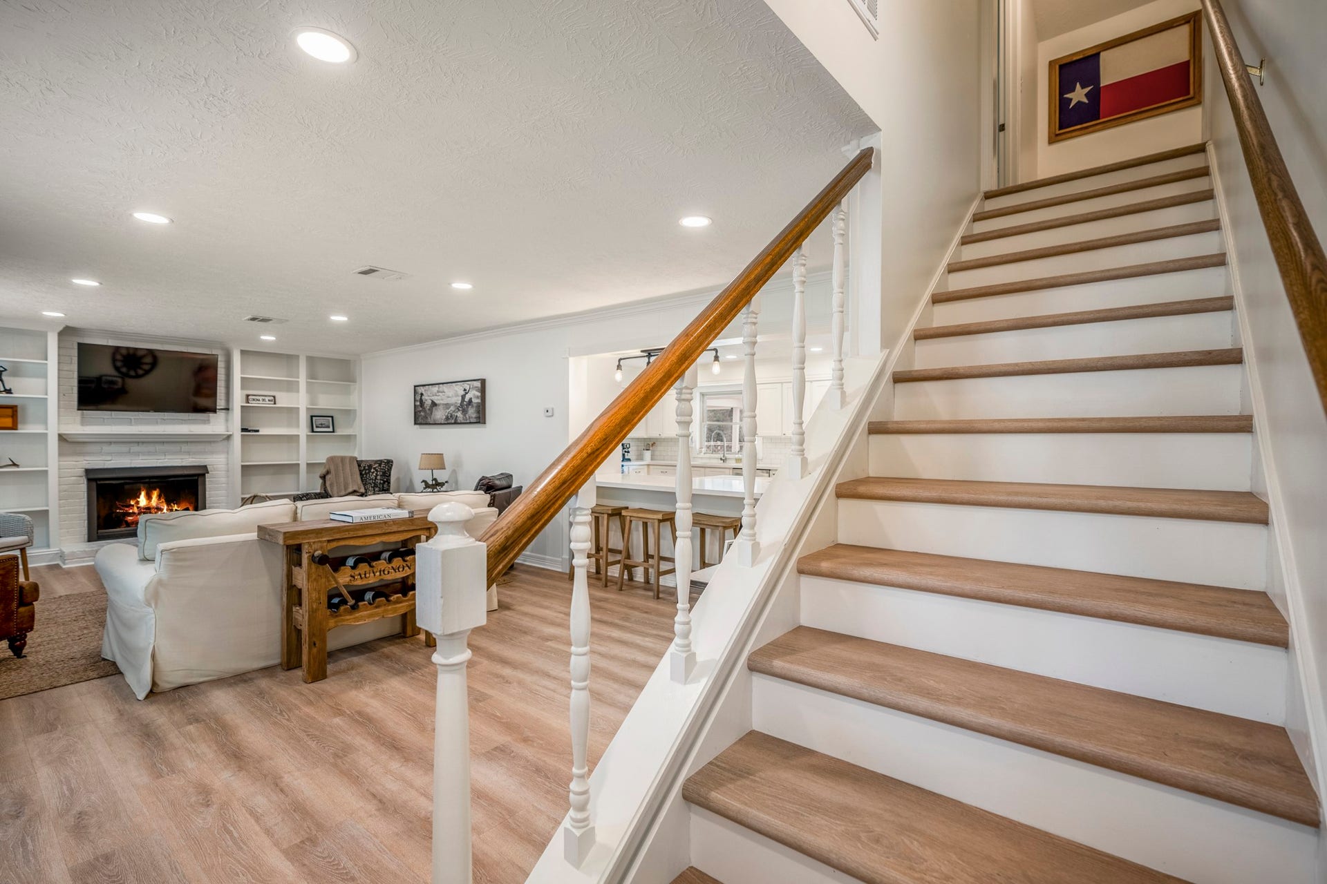 15347 Conroe Drive, Conroe, TX 77384