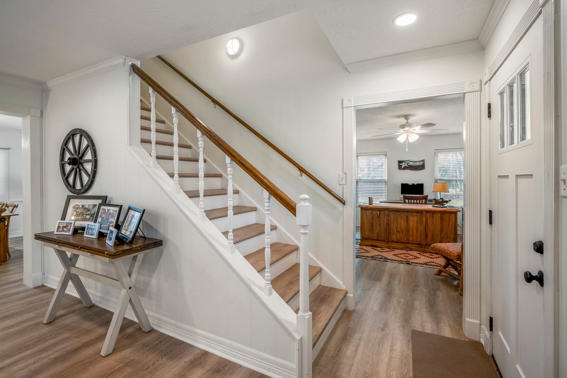15347 Conroe Drive, Conroe, TX 77384