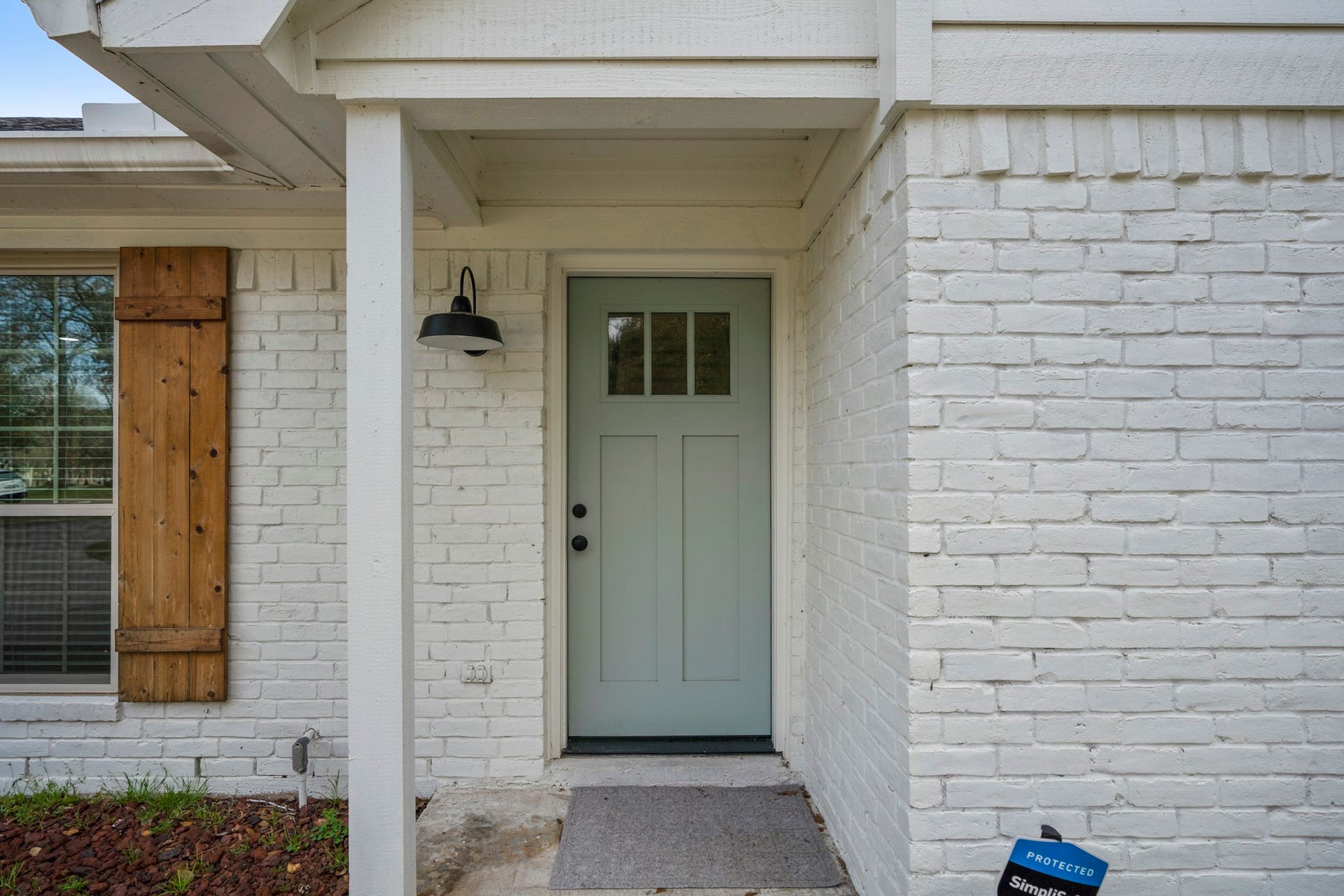 15347 Conroe Drive, Conroe, TX 77384