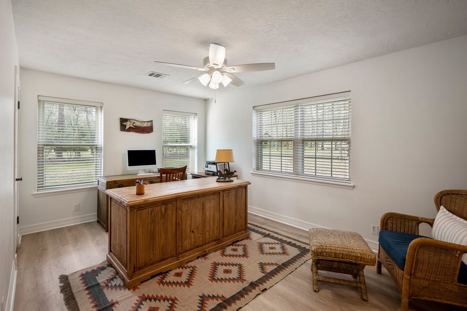 15347 Conroe Drive, Conroe, TX 77384