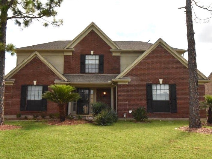 Property photo for 9007 Woodleigh, Houston, TX