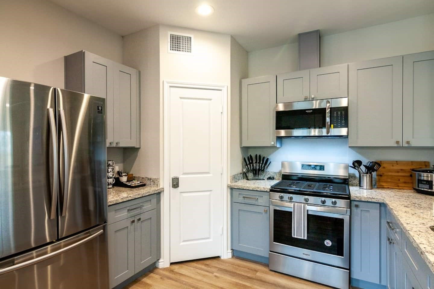 7134 Eastwood Street, #A, Houston, TX 77021 7134 Eastwood Street, #A, Houston, TX 77021