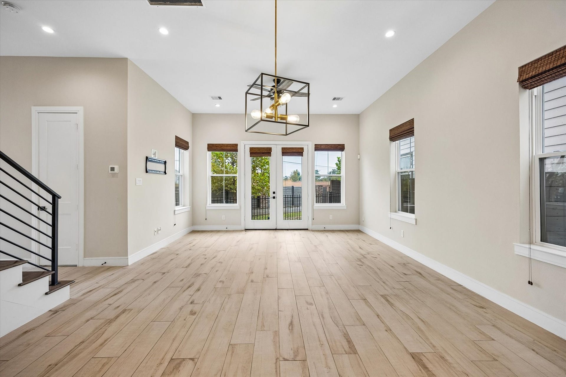 4512 Old Yale Street, #C, Houston, TX 77018 4512 Old Yale Street, #C, Houston, TX 77018