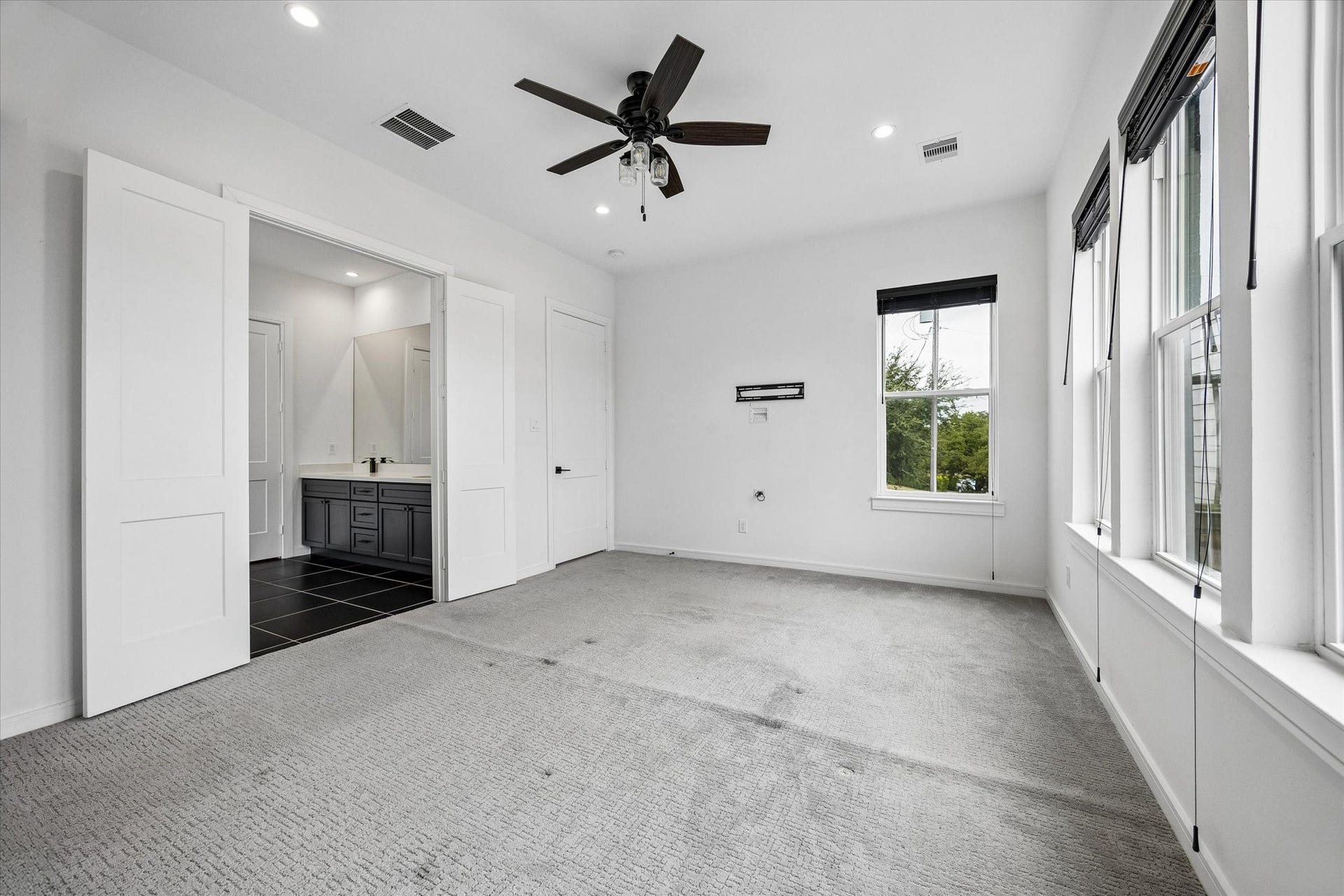 4512 Old Yale Street, #C, Houston, TX 77018 4512 Old Yale Street, #C, Houston, TX 77018