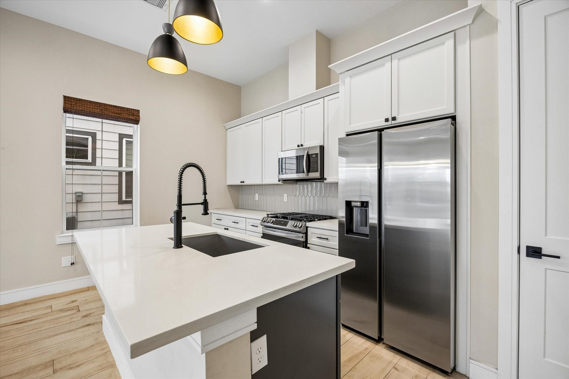 4512 Old Yale Street, #C, Houston, TX 77018 4512 Old Yale Street, #C, Houston, TX 77018