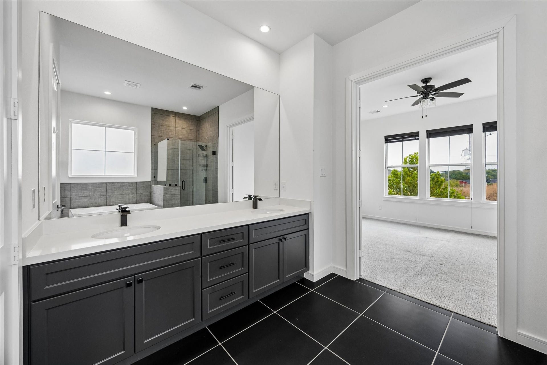 4512 Old Yale Street, #C, Houston, TX 77018 4512 Old Yale Street, #C, Houston, TX 77018