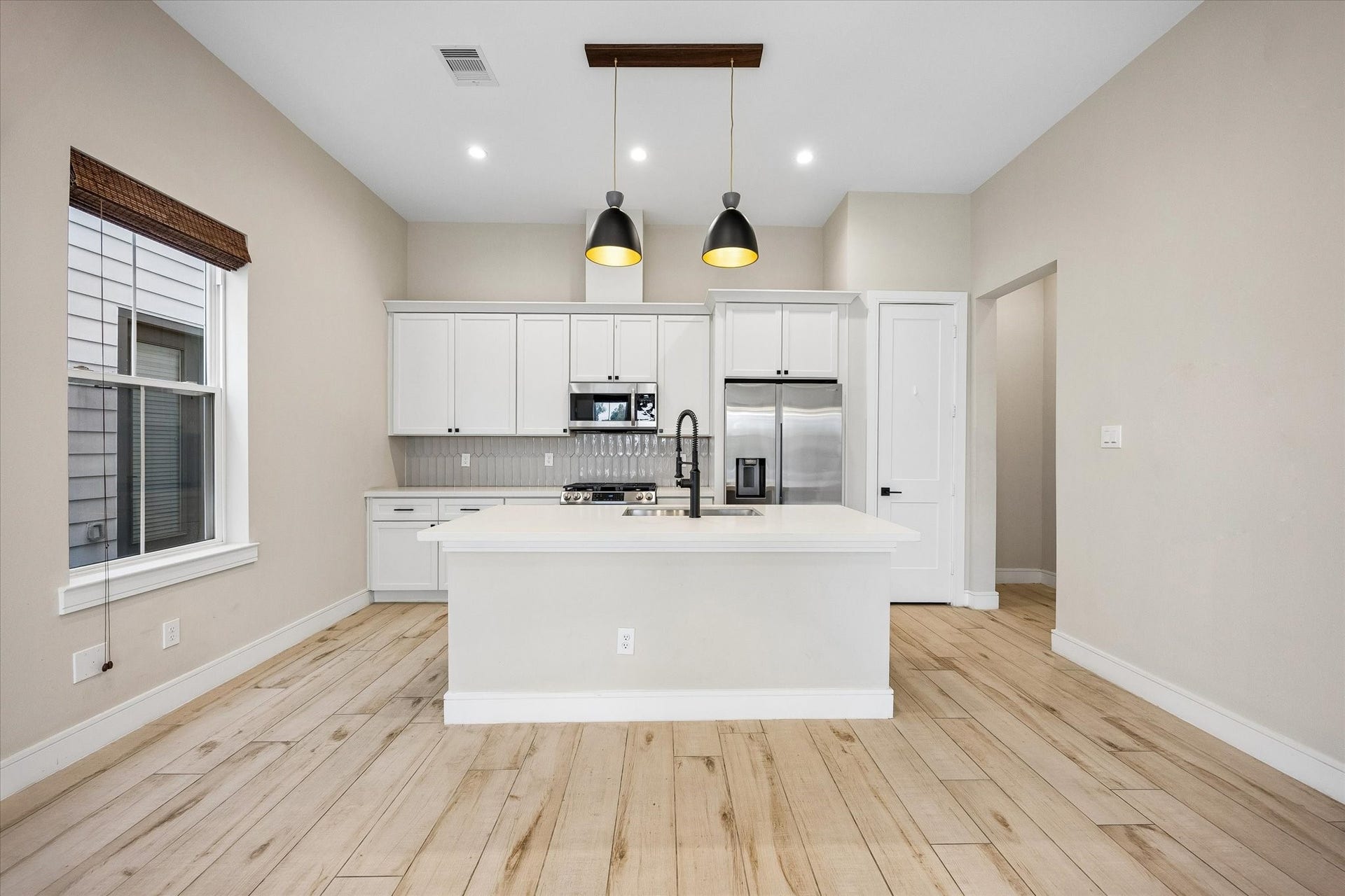 4512 Old Yale Street, #C, Houston, TX 77018 4512 Old Yale Street, #C, Houston, TX 77018