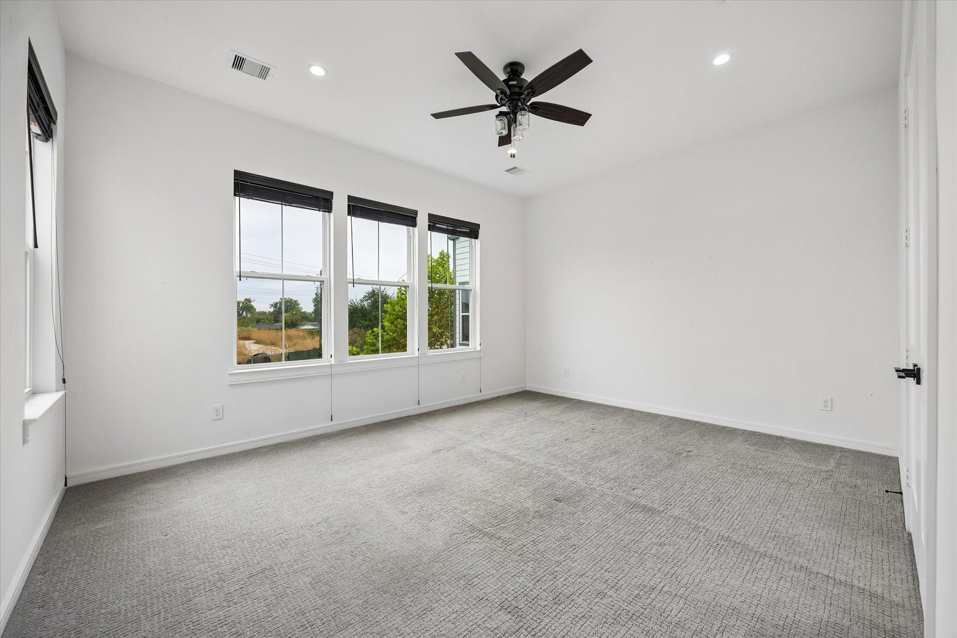 4512 Old Yale Street, #C, Houston, TX 77018 4512 Old Yale Street, #C, Houston, TX 77018