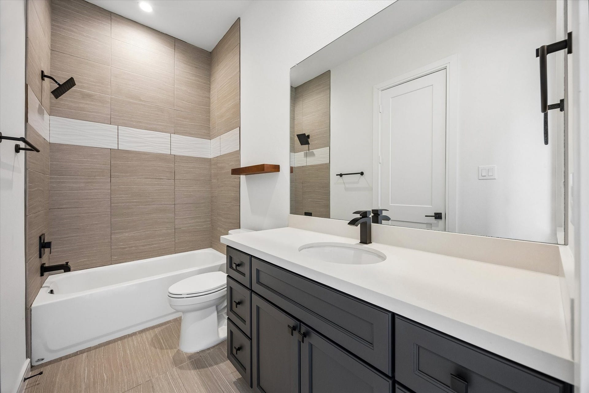4512 Old Yale Street, #C, Houston, TX 77018 4512 Old Yale Street, #C, Houston, TX 77018