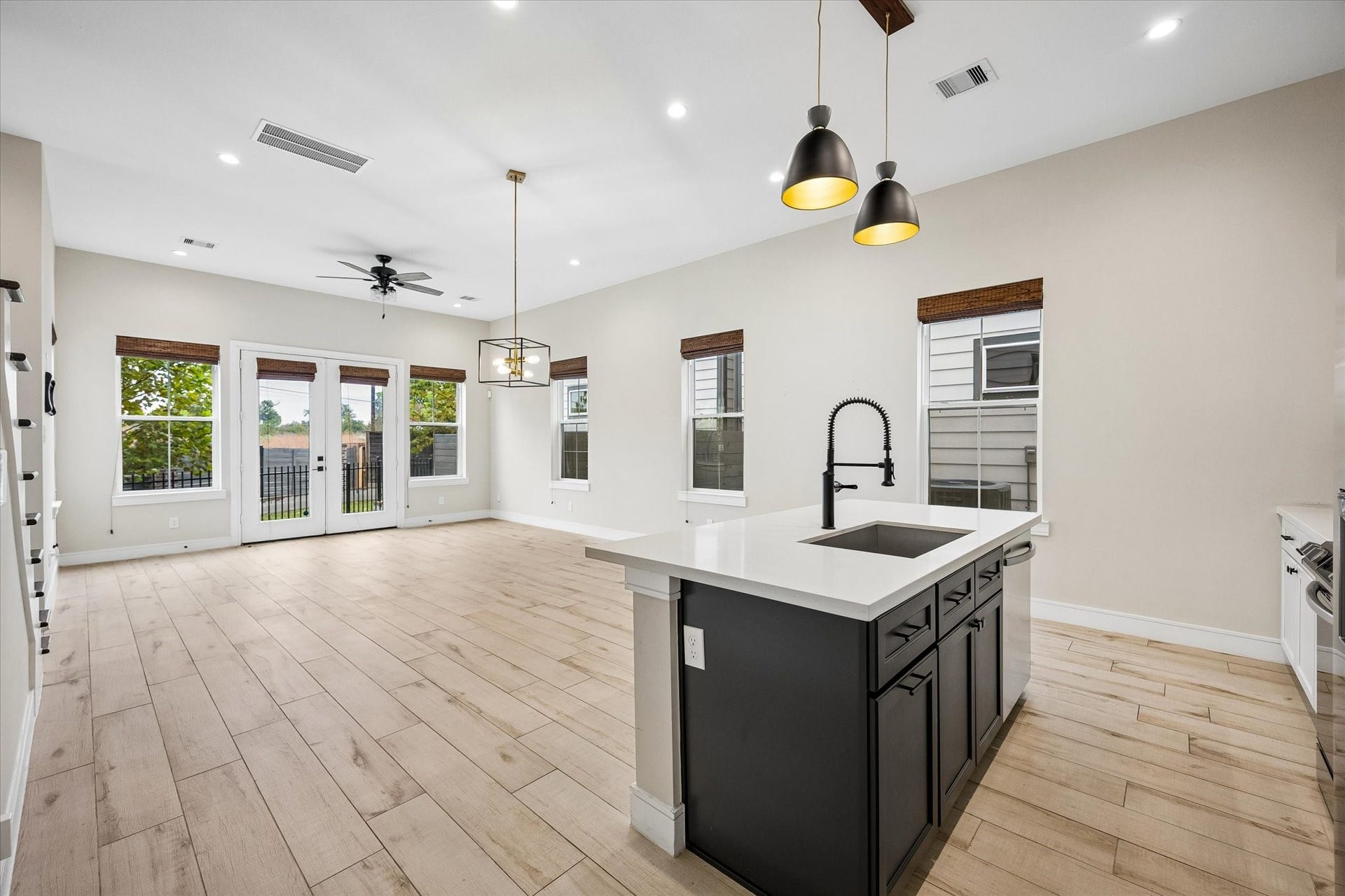 4512 Old Yale Street, #C, Houston, TX 77018 4512 Old Yale Street, #C, Houston, TX 77018